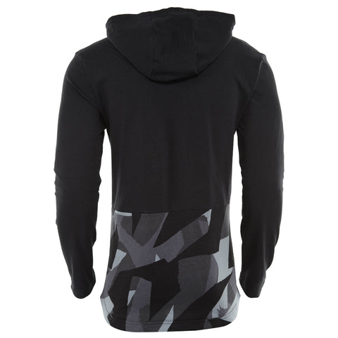 Nike  Sportswear Hoodie Mens Style : 833873
