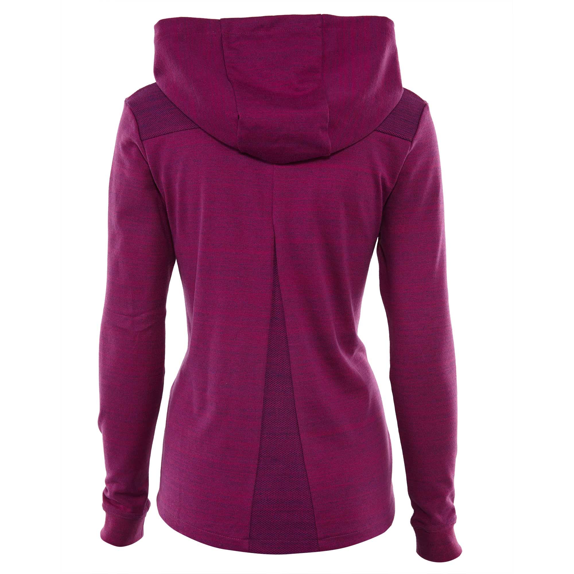 Nike Sportswear Advance 15 Knit Jacket Womens Style : 837458