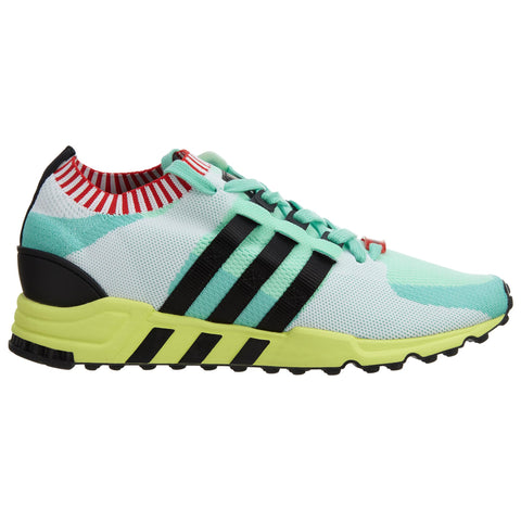 Adidas Eqt Support Rf Pk Mens Style : Ba7506
