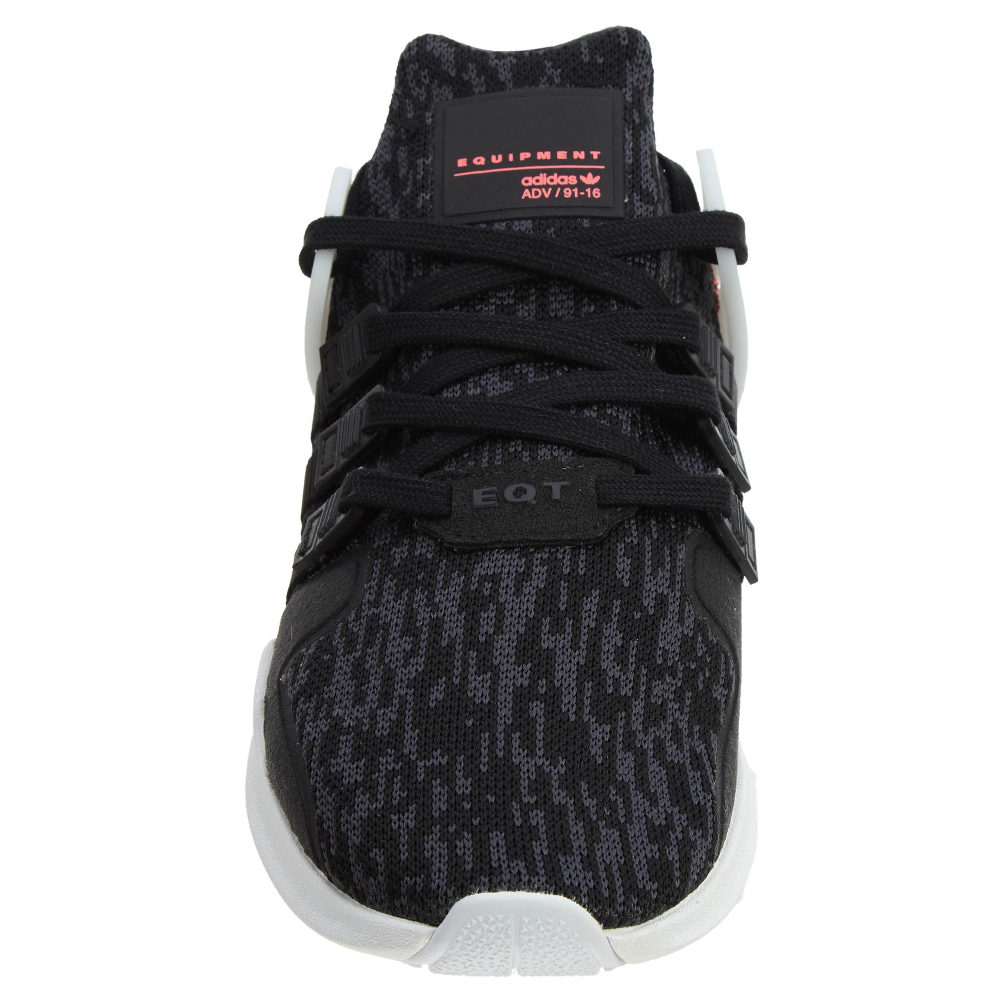 Adidas Eqt Support Adv Little Kids Style : Bb0546
