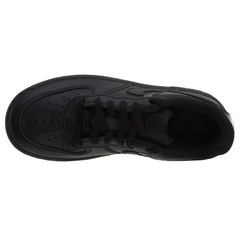 Nike Force 1 (Ps) Little Kids Style 314193