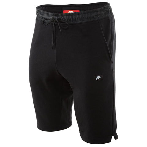 Nike  Nsw Modern Short Mens Style : 805152