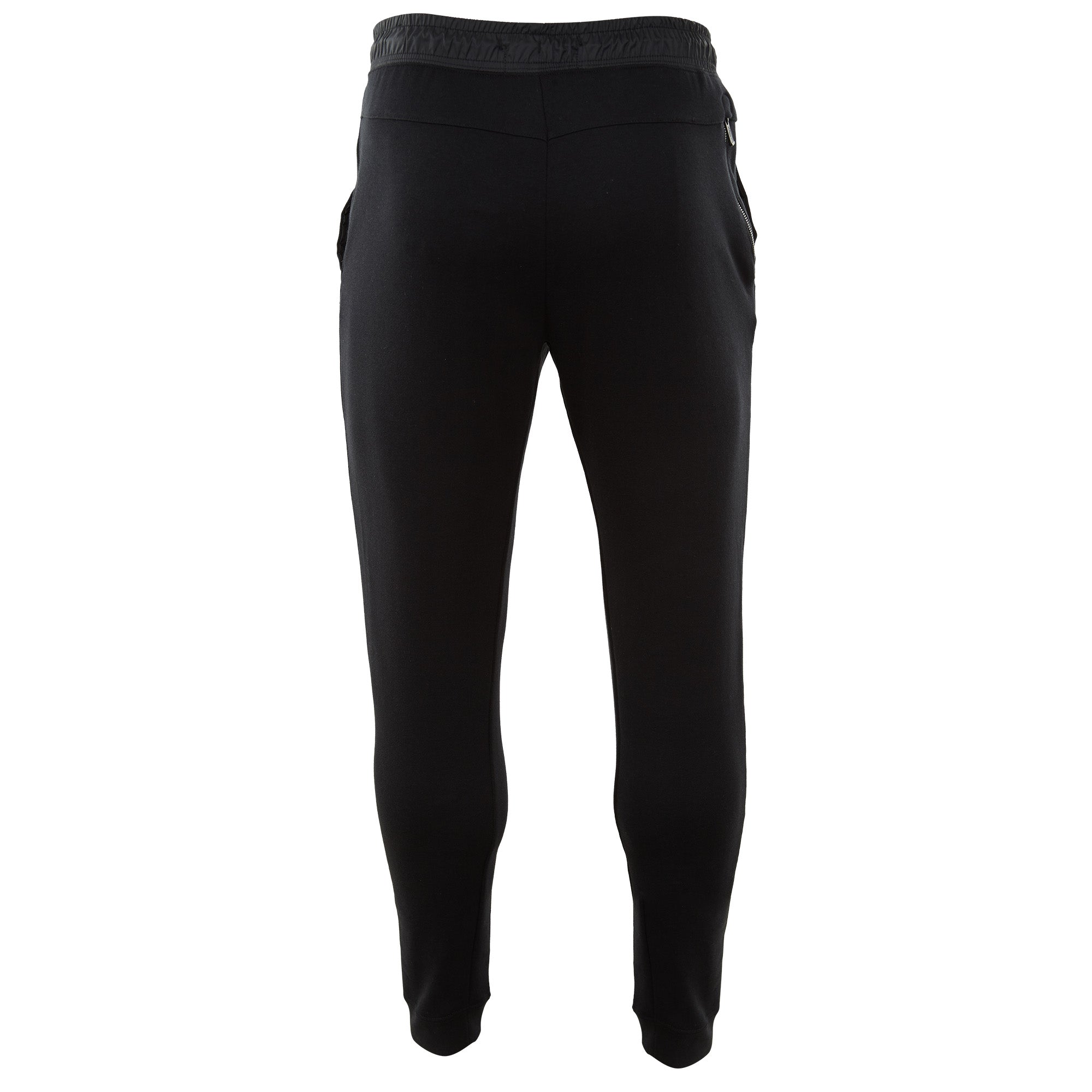 Nike Sportswear Modern Jogger Pants Mens Style : 805154