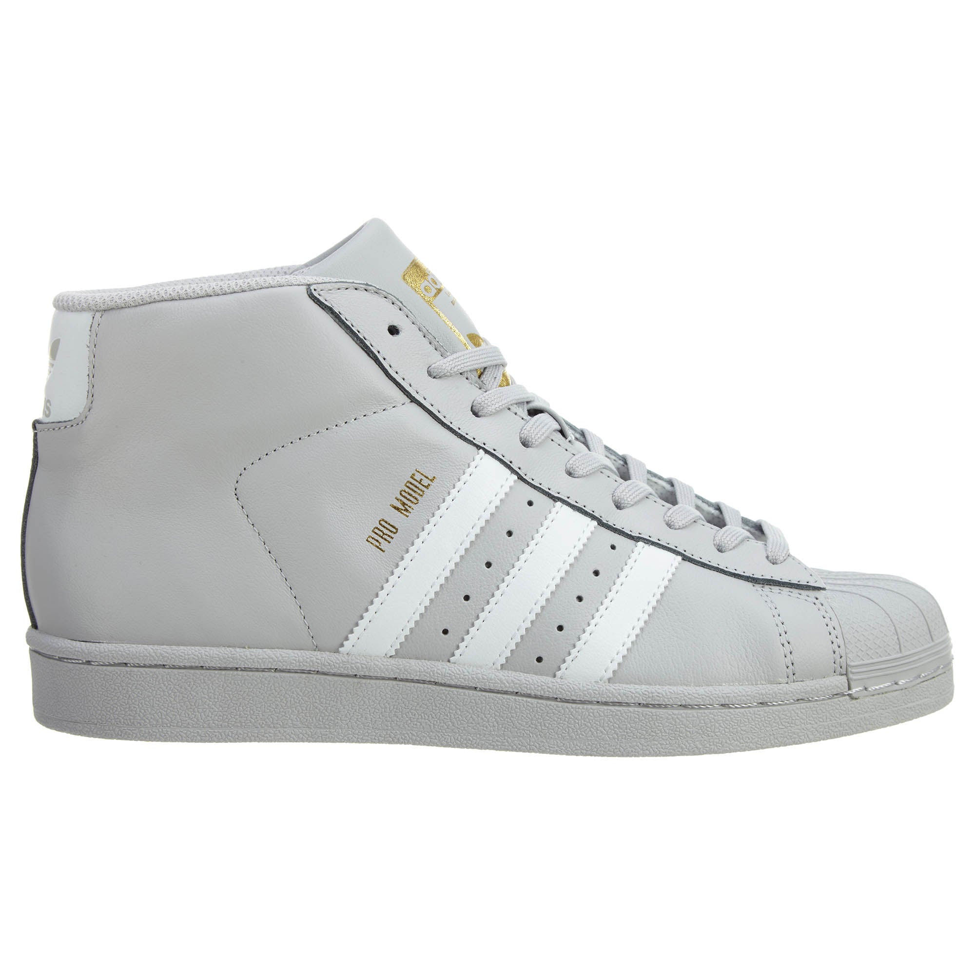 Adidas Pro Model Mens Style : Cg5073