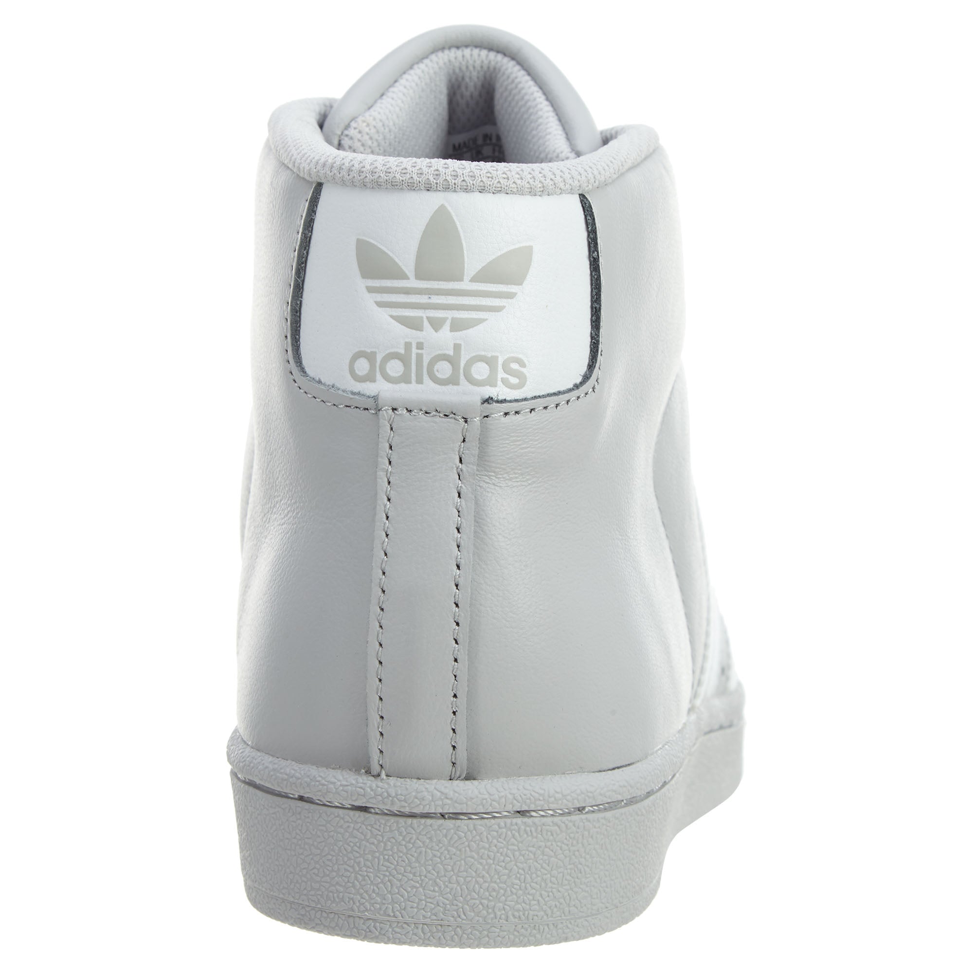 Adidas Pro Model Mens Style : Cg5073