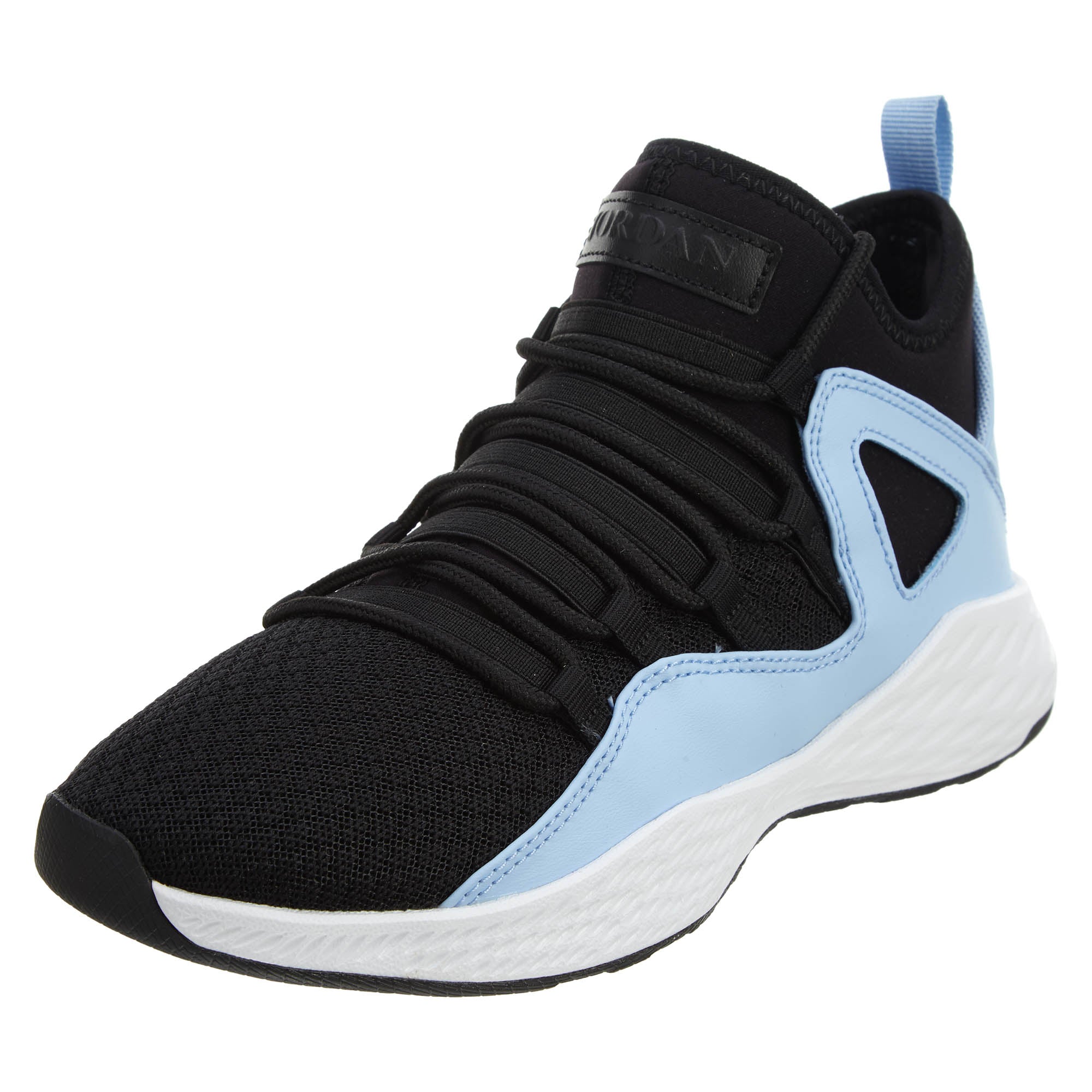 Jordan Formula 23 Big Kids Style : 881470