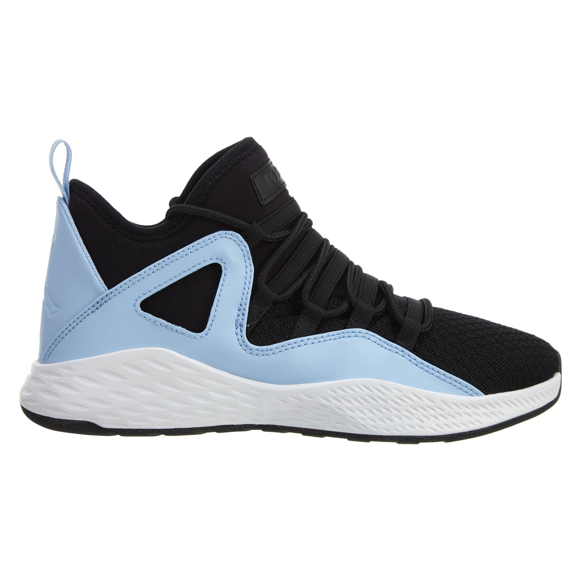 Jordan Formula 23 Big Kids Style : 881470