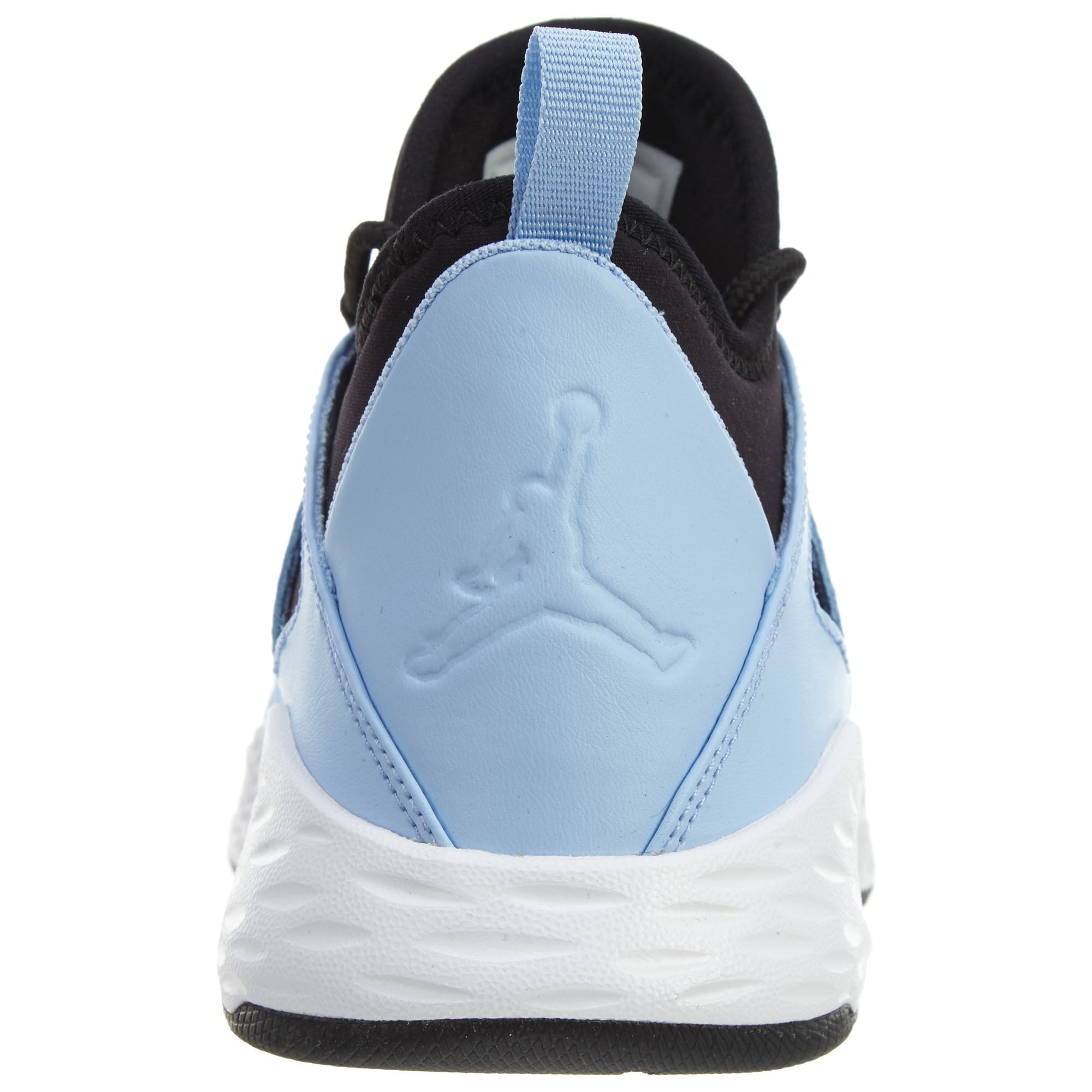 Jordan Formula 23 Big Kids Style : 881470