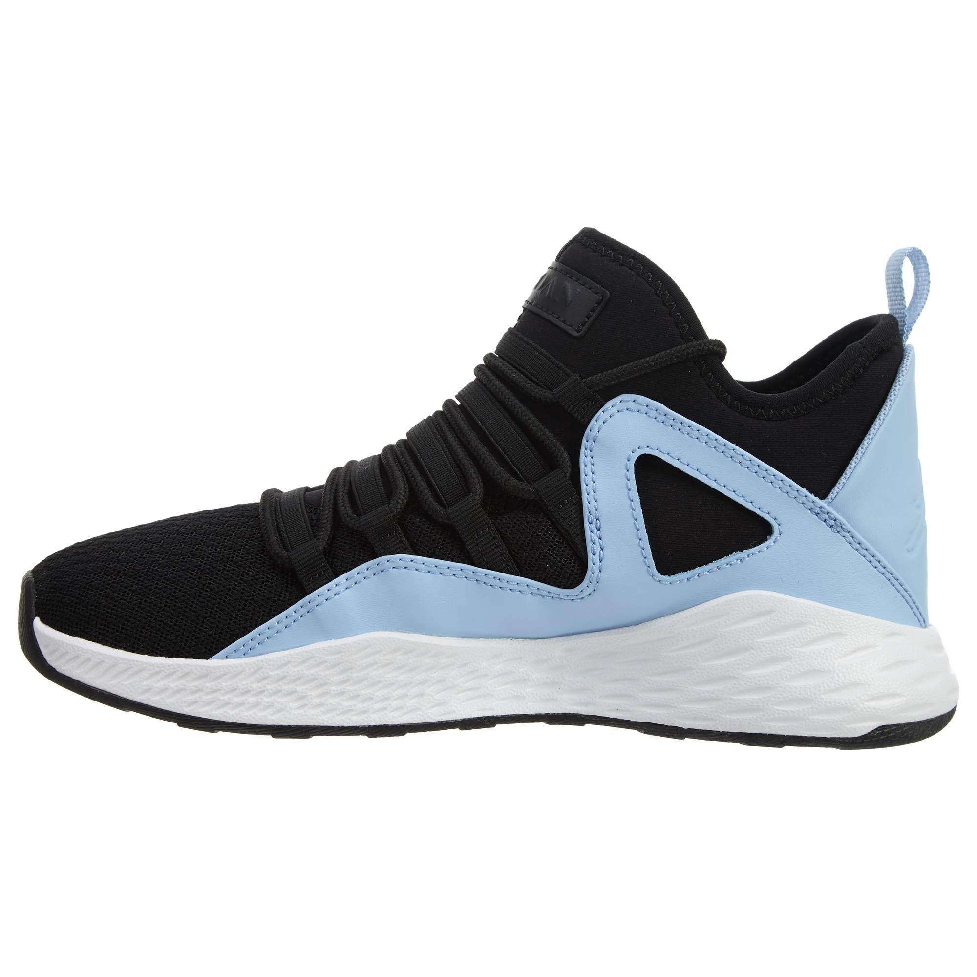 Jordan Formula 23 Big Kids Style : 881470
