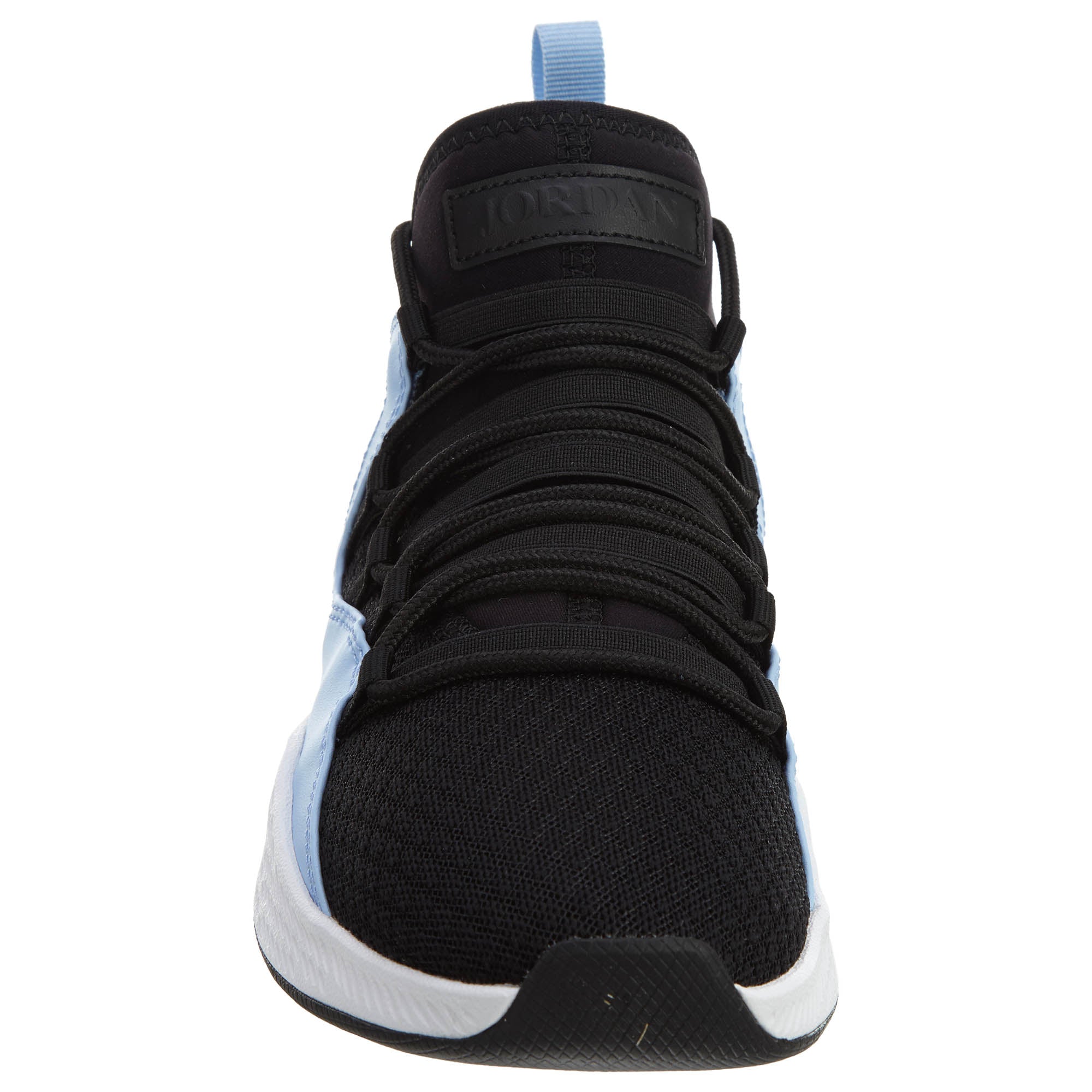 Jordan Formula 23 Big Kids Style : 881470