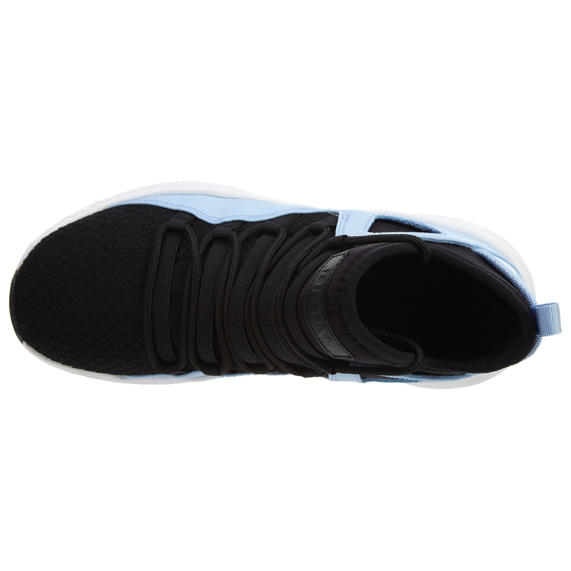 Jordan Formula 23 Big Kids Style : 881470