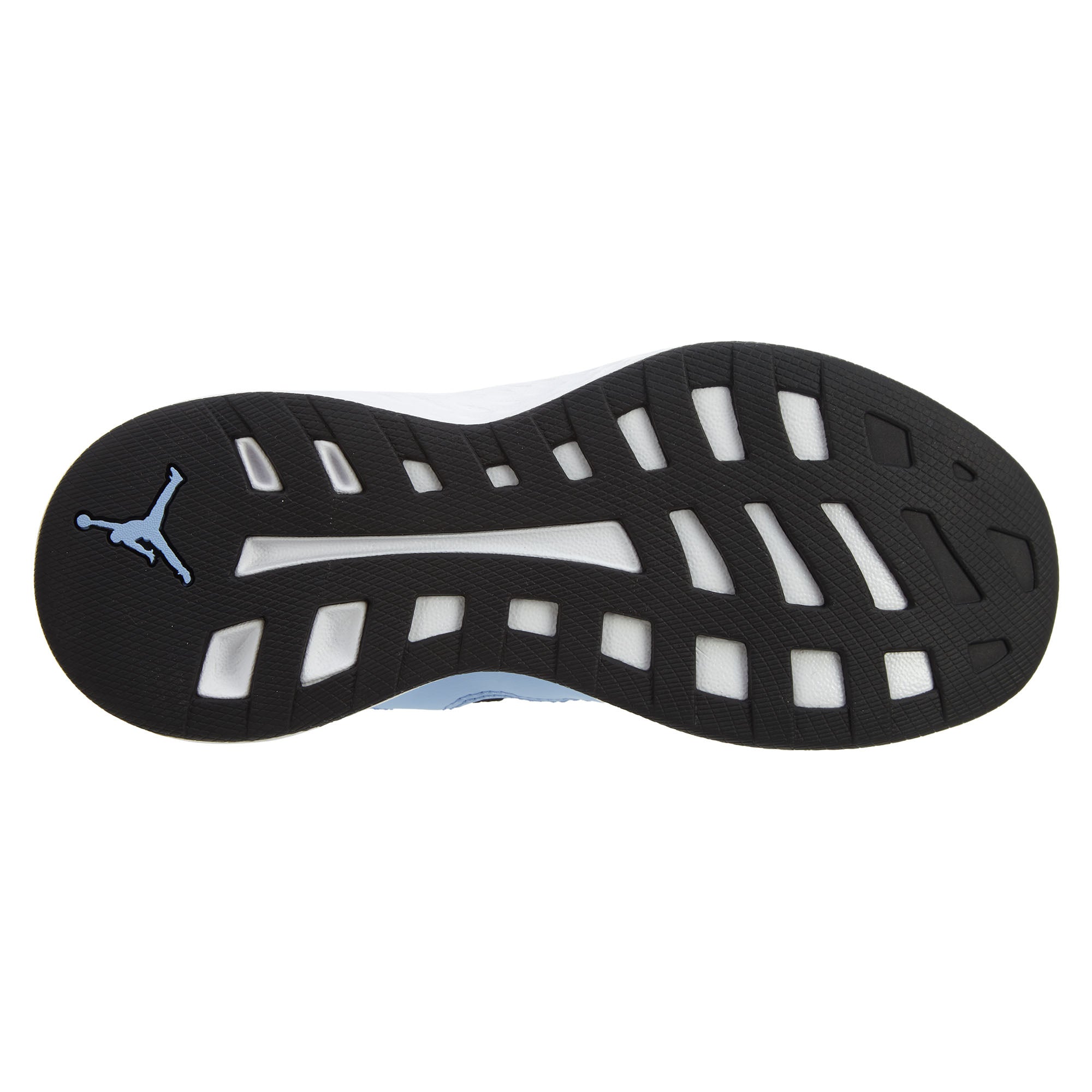 Jordan Formula 23 Big Kids Style : 881470