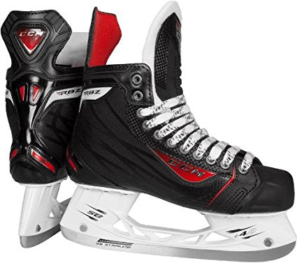 Ccm Rbz  70 Mens Style : Sk 70