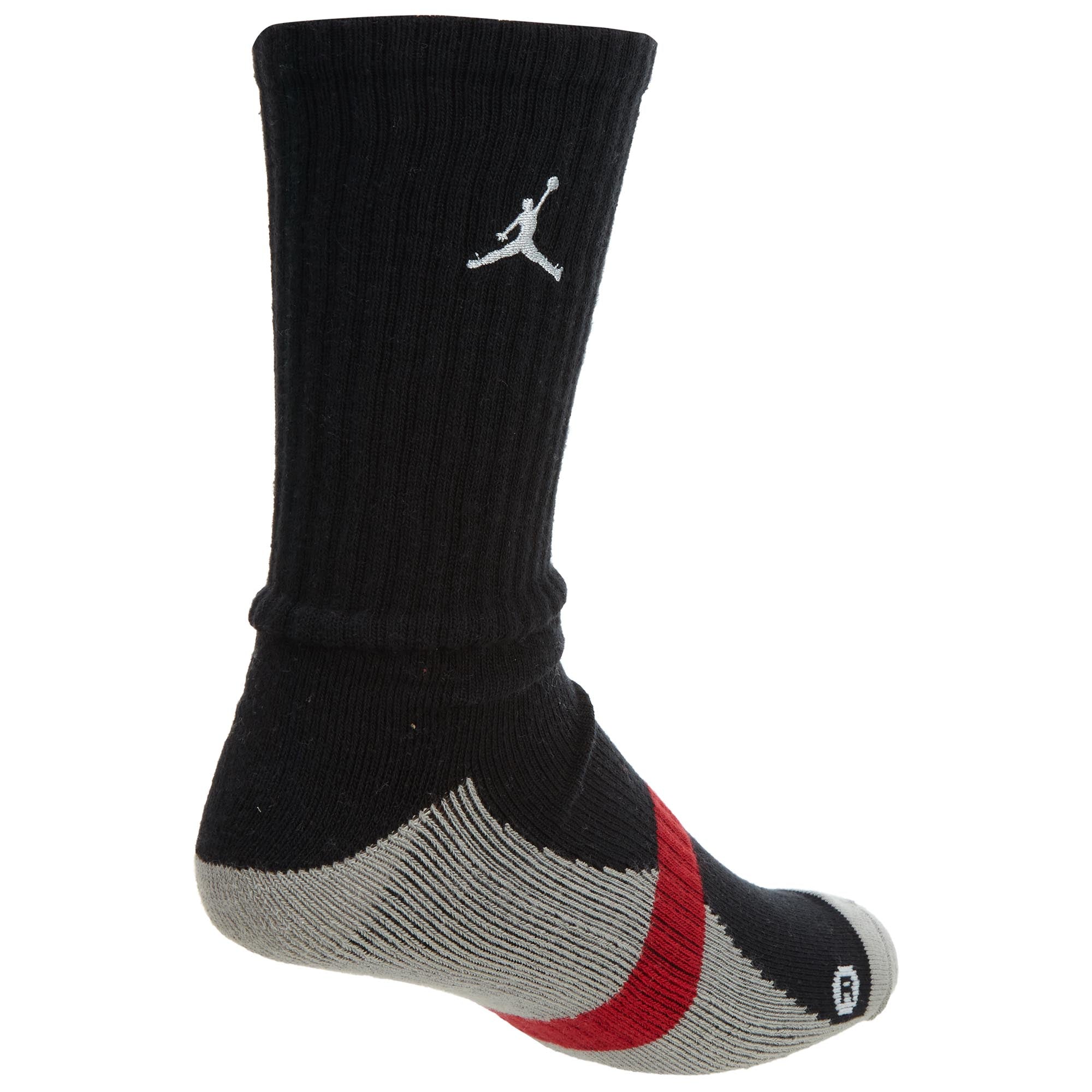 Jordan Flight Origin 2 Big Kids Style : 718075