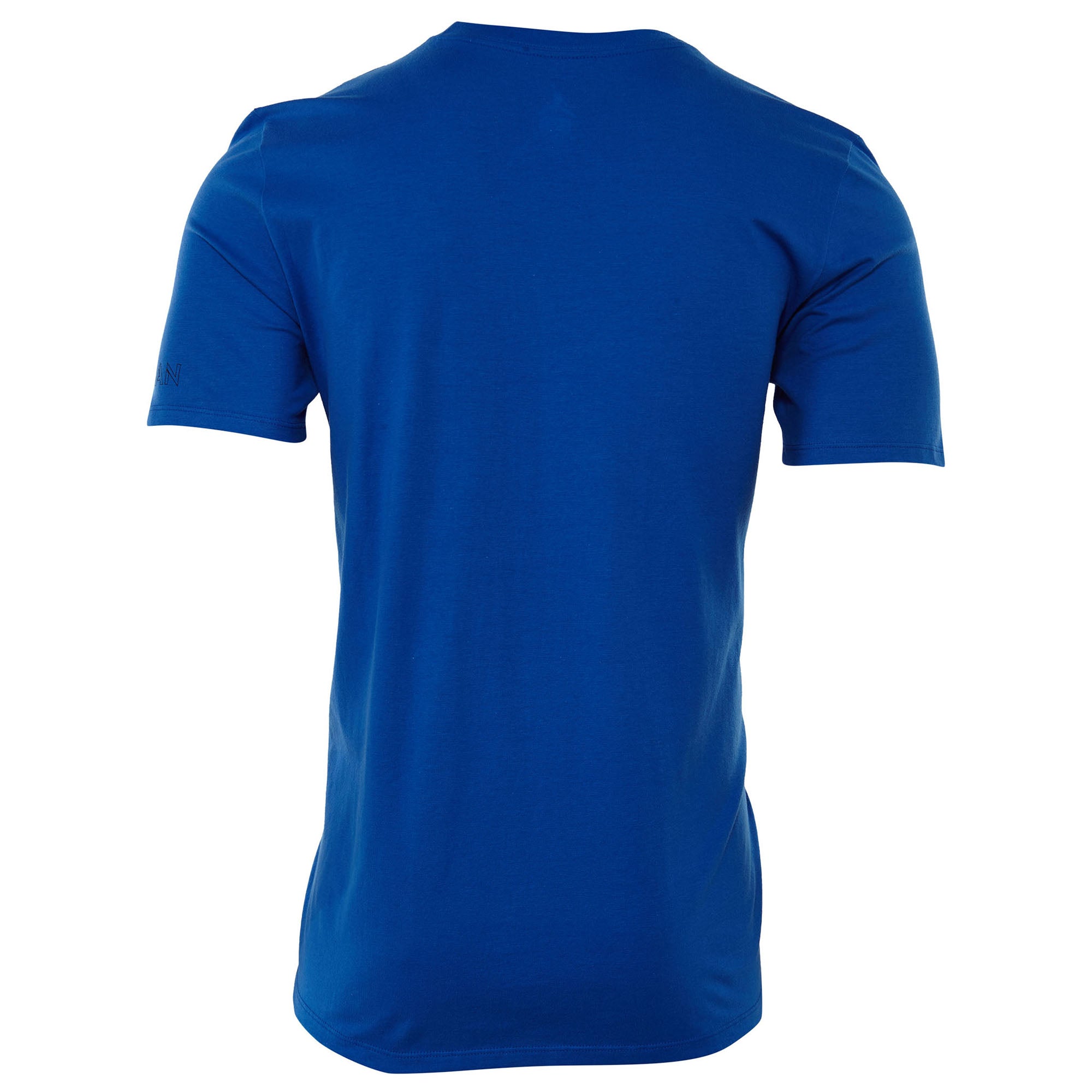 Jordan 5 T-Shirt Mens Style : 864923
