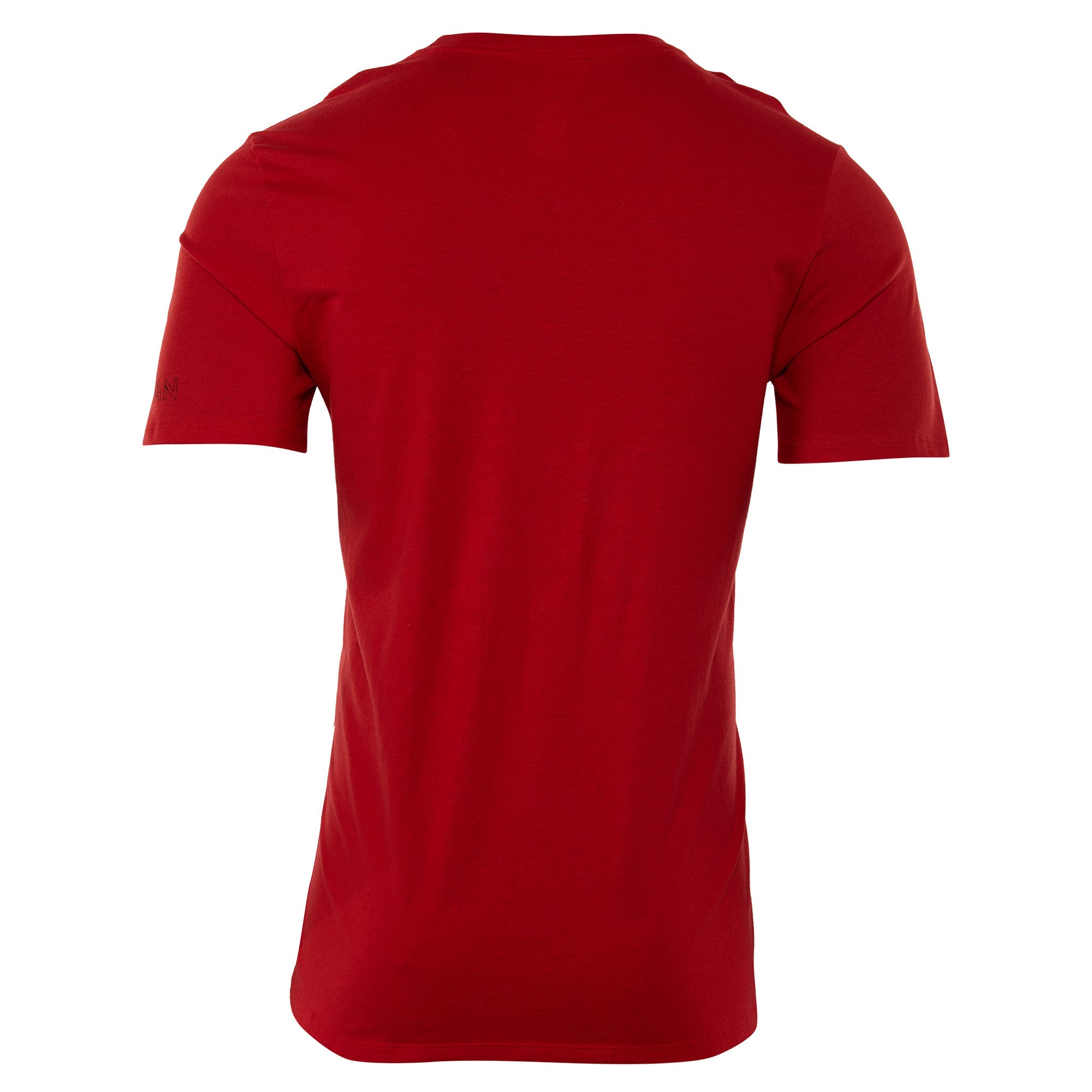 Jordan 5 T-Shirt Mens Style : 864923