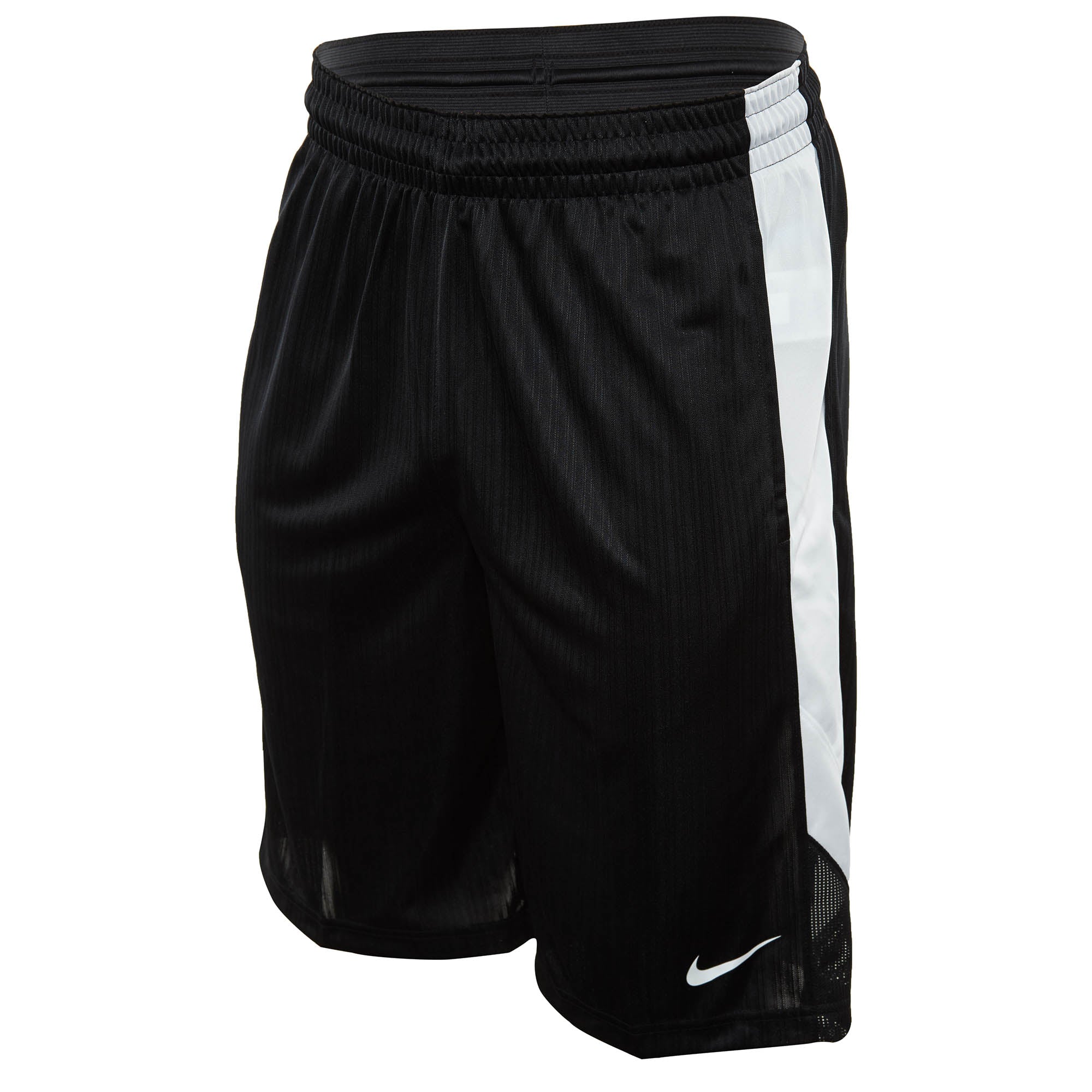 Nike Layup 2.0 Shorts Mens Style : 718344