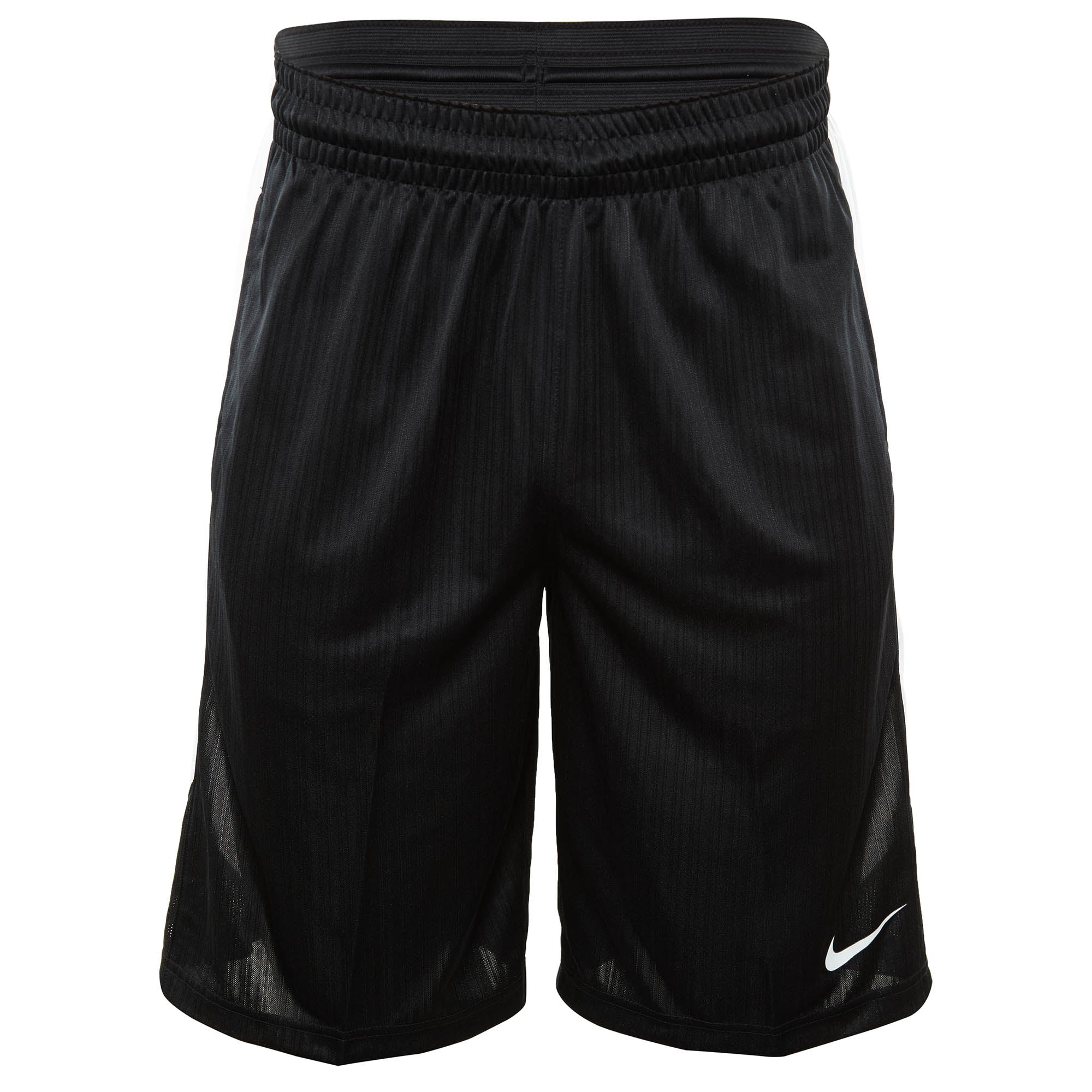 Nike Layup 2.0 Shorts Mens Style : 718344