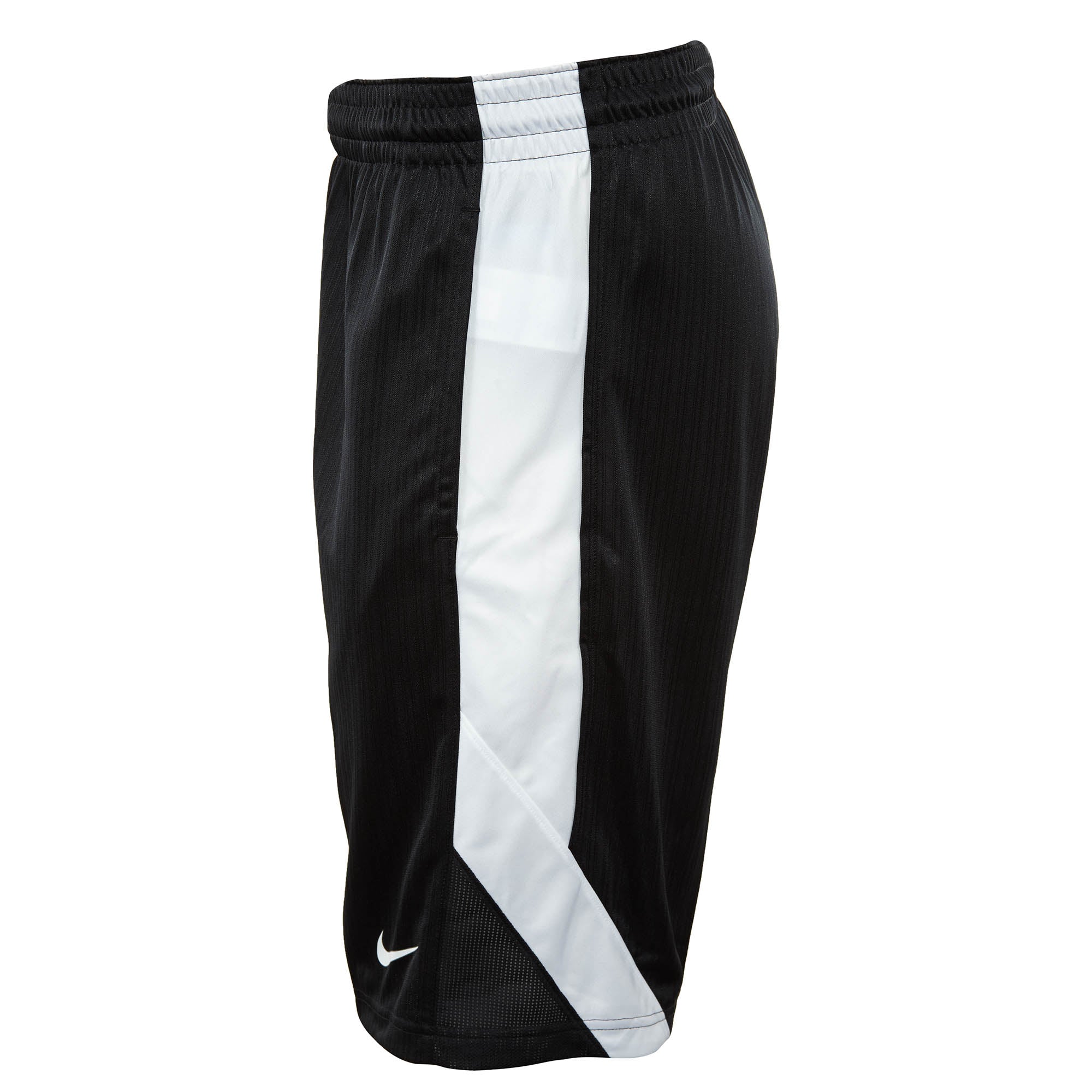 Nike Layup 2.0 Shorts Mens Style : 718344