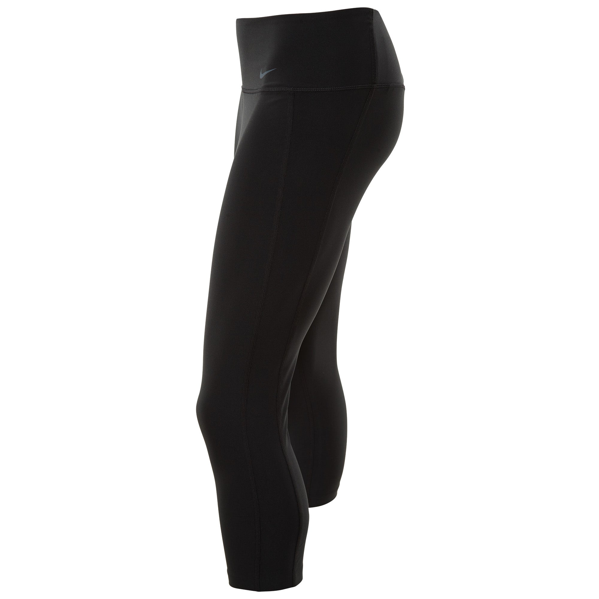 Nike Dry Capri Womens Style : 802948