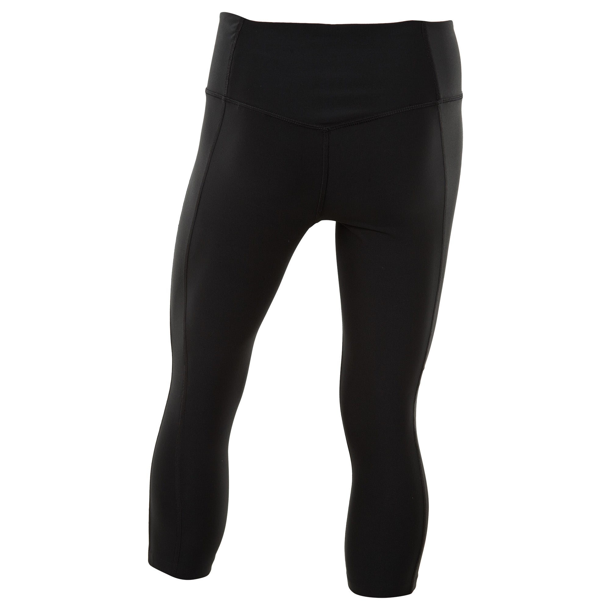 Nike Dry Capri Womens Style : 802948