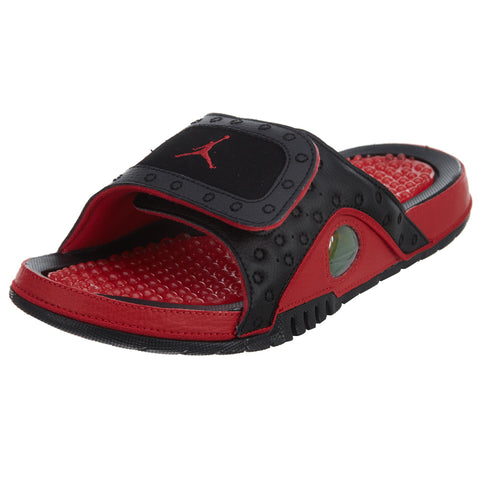 Jordan Hydro Xiii Retro Mens Style : 684915