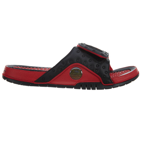 Jordan Hydro Xiii Retro Mens Style : 684915