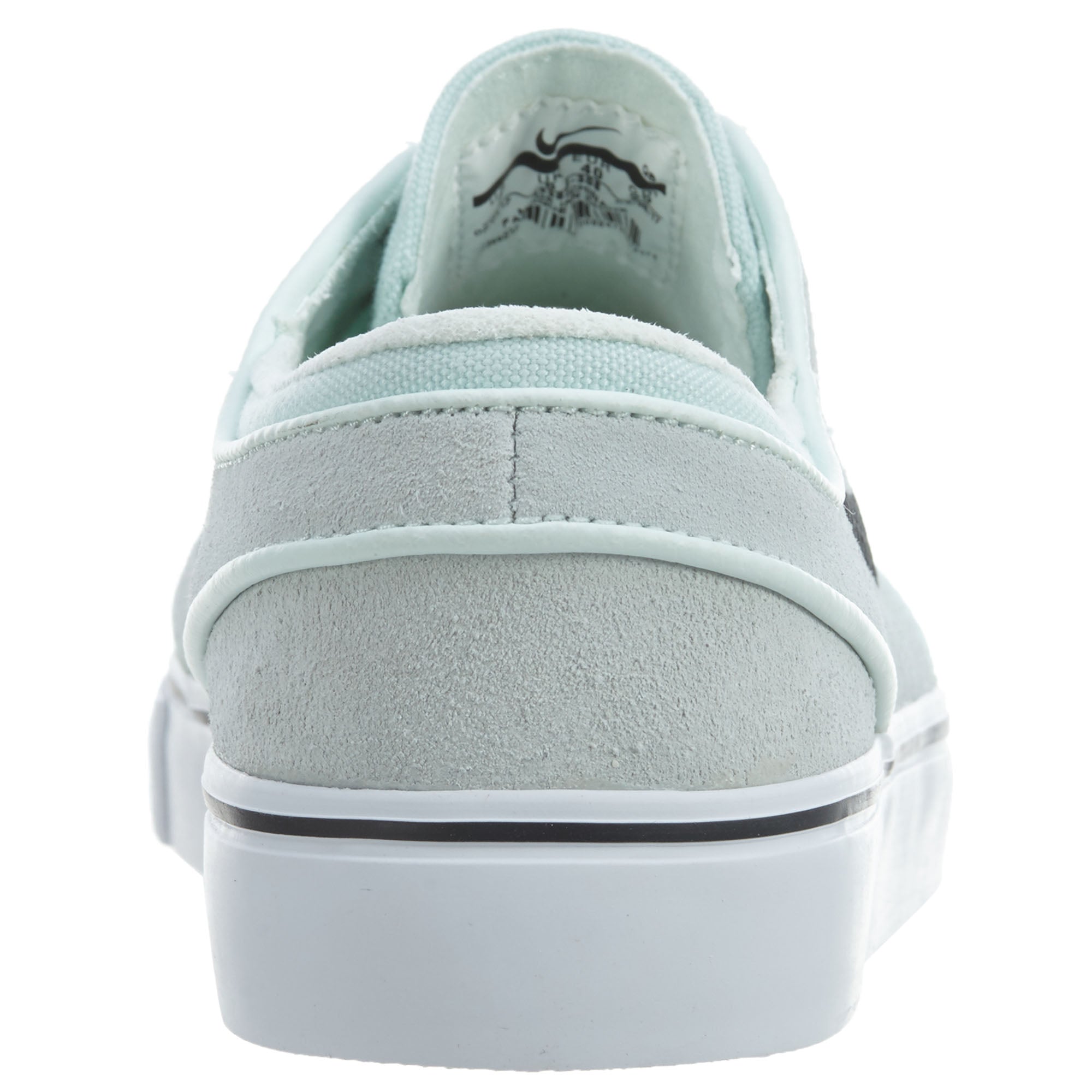 Nike Zoom Stefan Janoski Mens Style : 333824