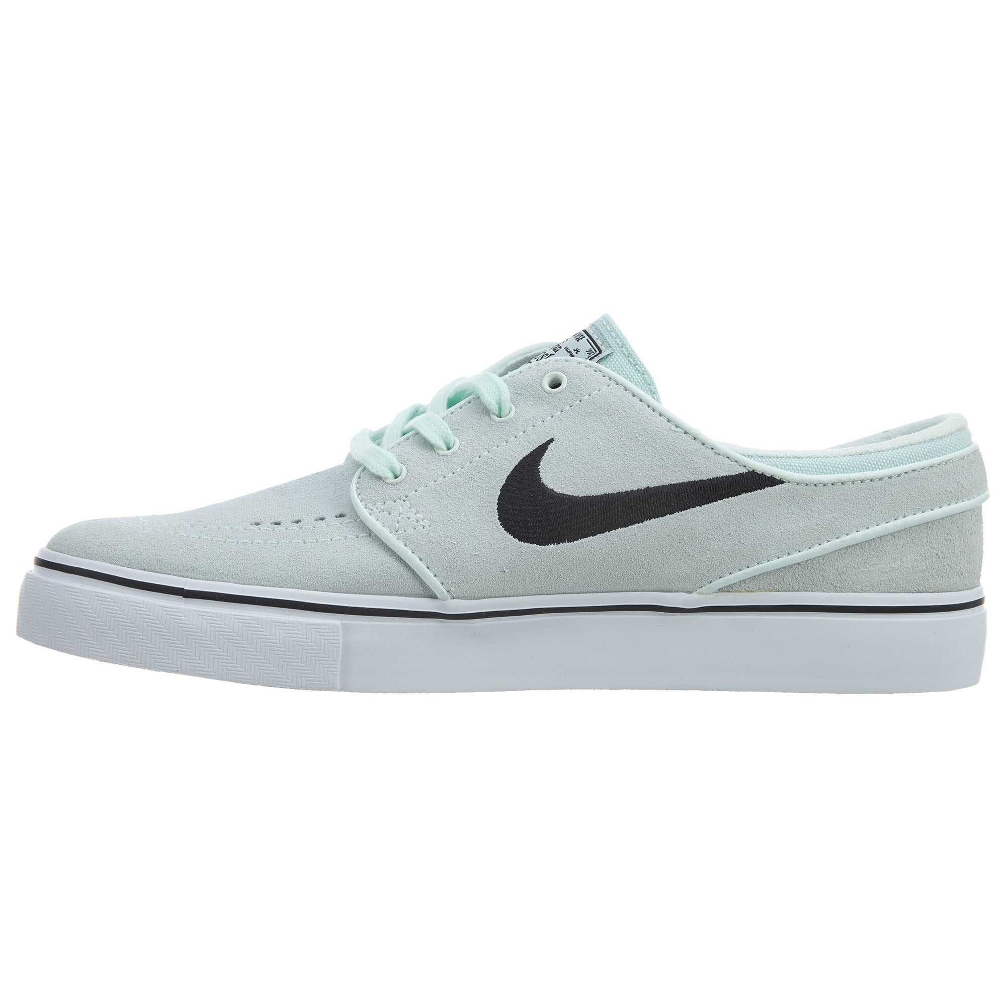 Nike Zoom Stefan Janoski Mens Style : 333824