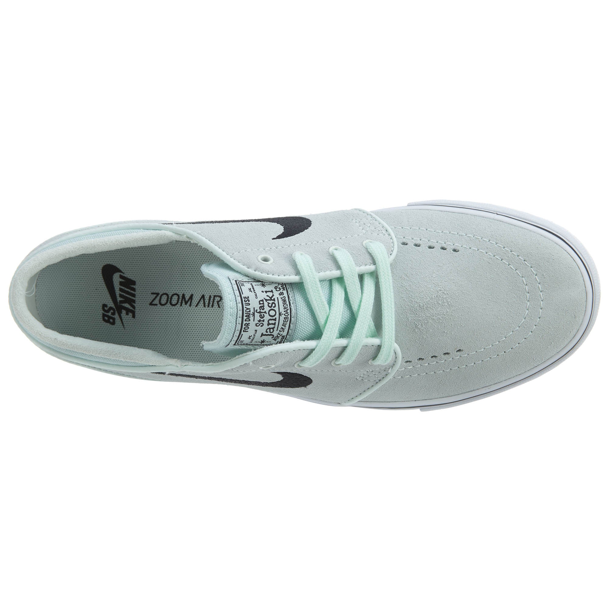 Nike Zoom Stefan Janoski Mens Style : 333824