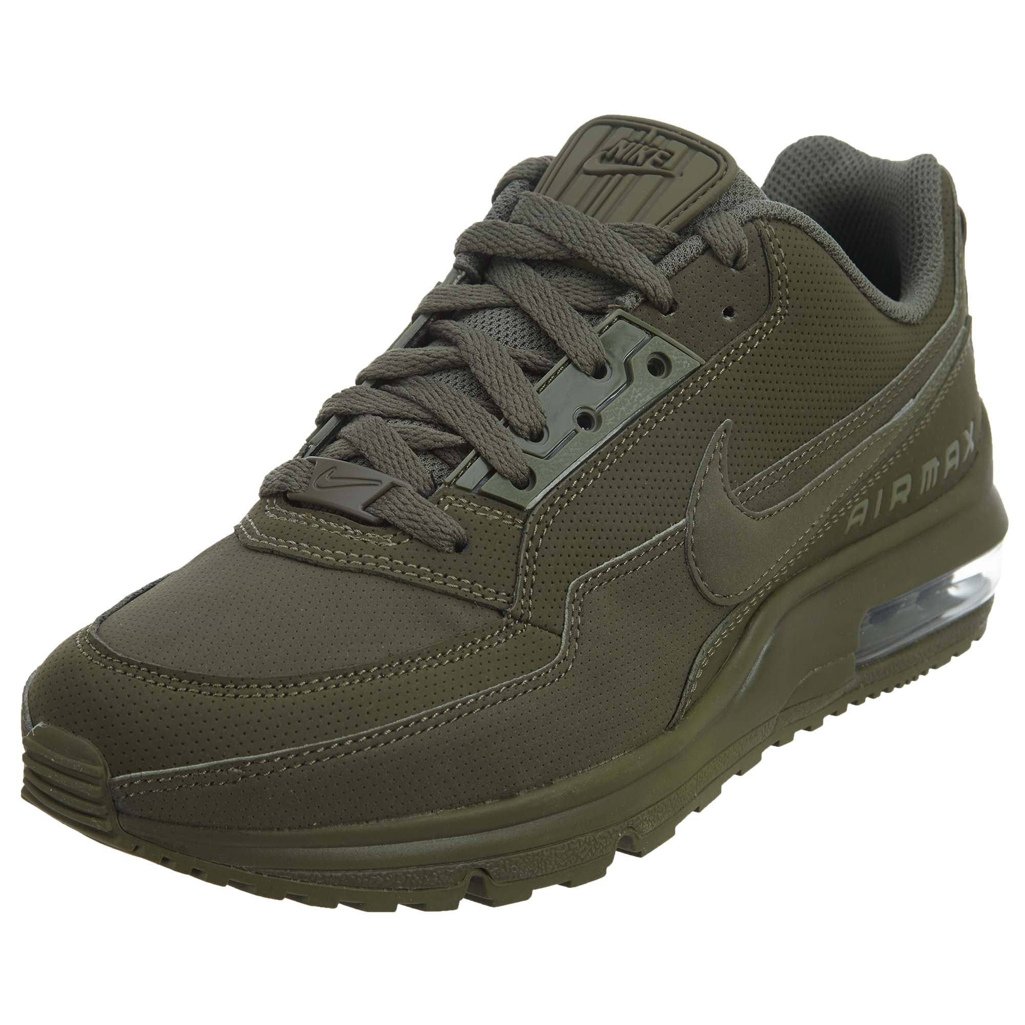 Nike Air Max Ltd 3 Mens Style : 687977
