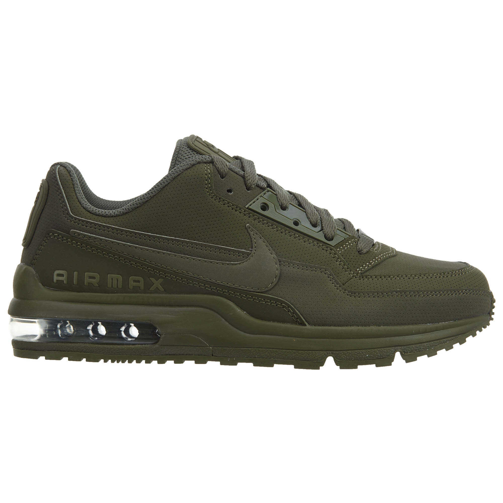 Nike Air Max Ltd 3 Mens Style : 687977