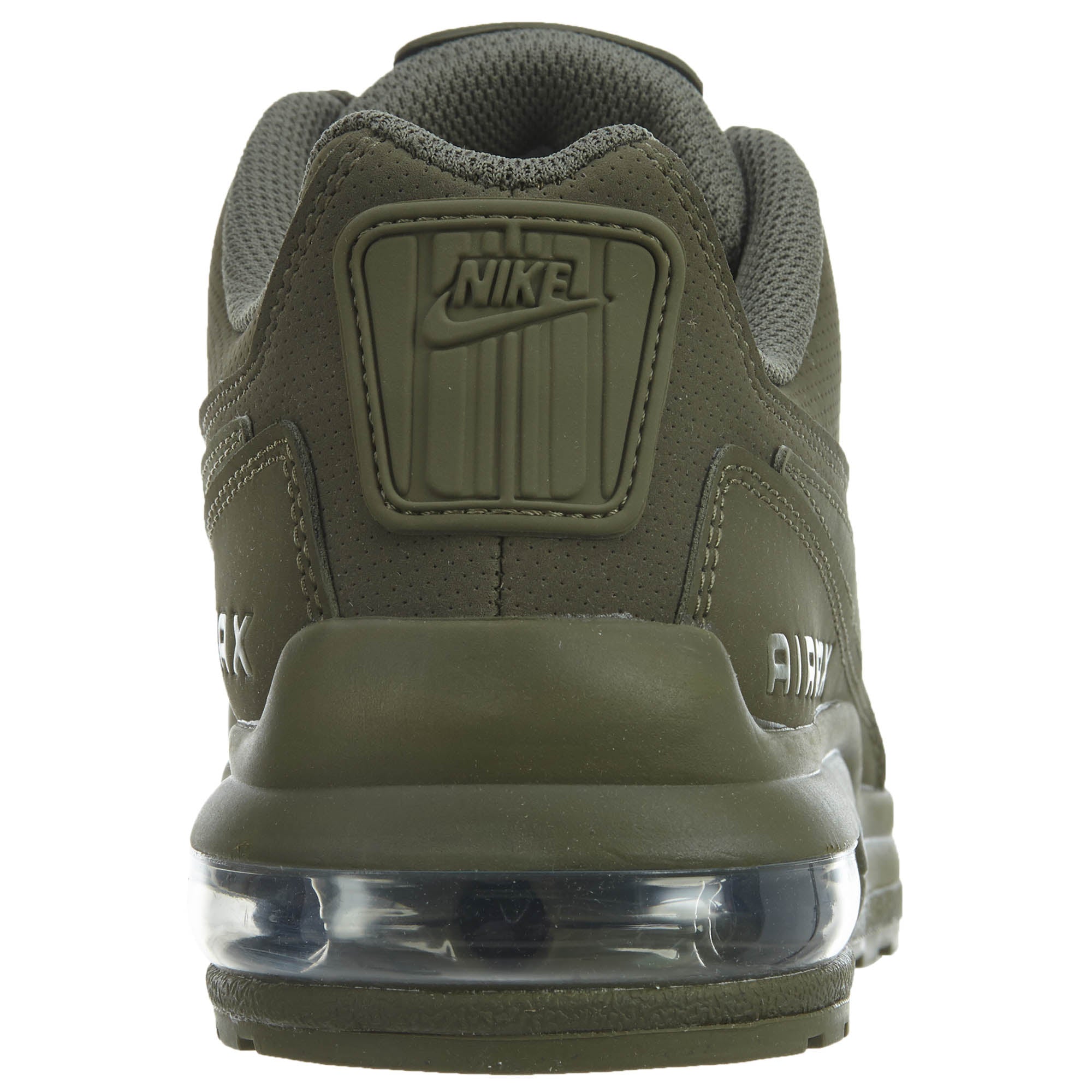 Nike Air Max Ltd 3 Mens Style : 687977