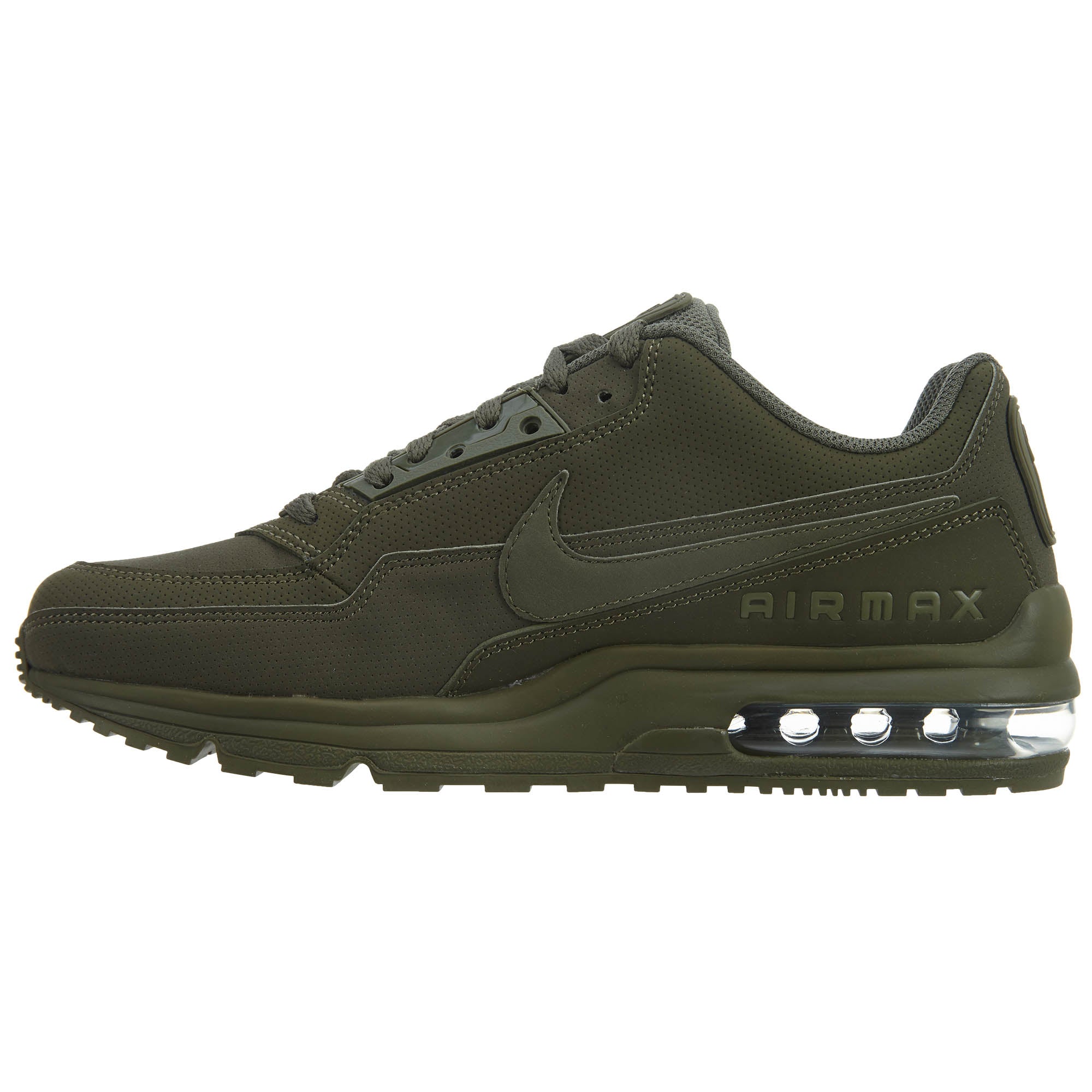Nike Air Max Ltd 3 Mens Style : 687977
