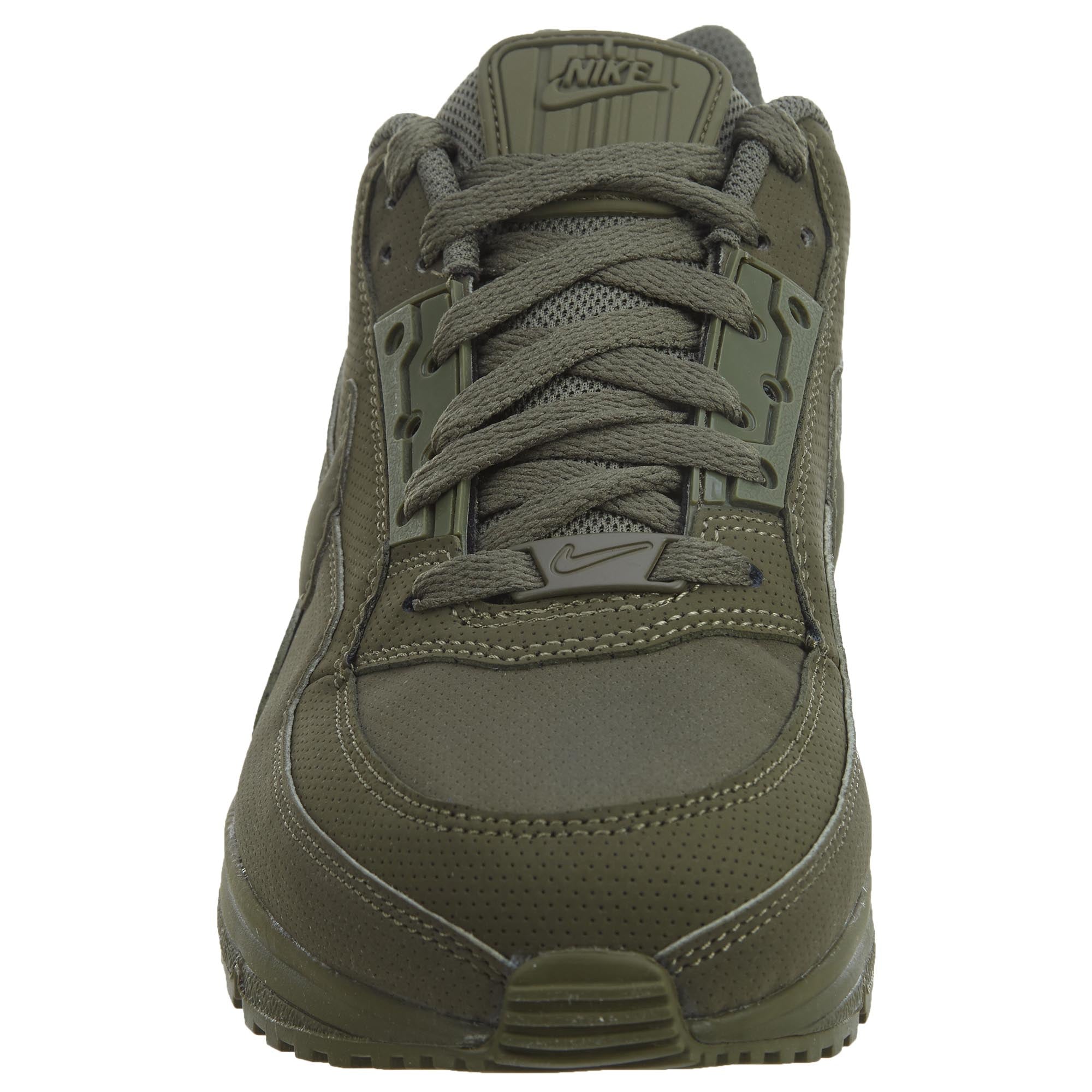 Nike Air Max Ltd 3 Mens Style : 687977