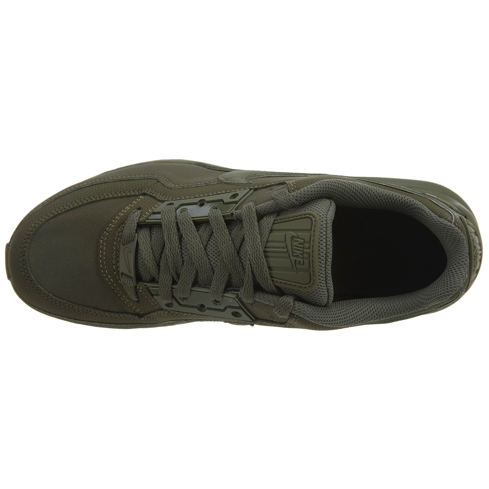 Nike Air Max Ltd 3 Mens Style : 687977