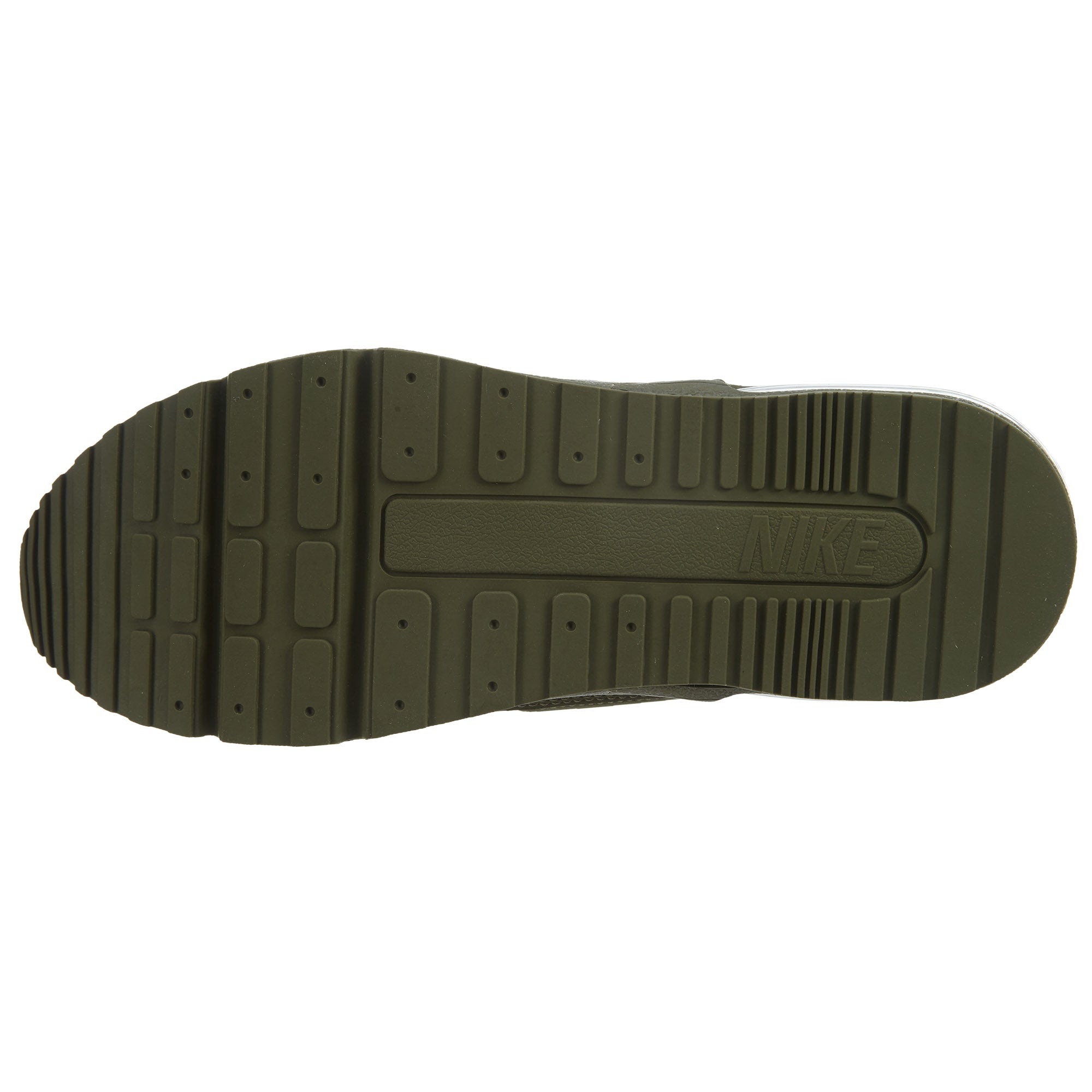 Nike Air Max Ltd 3 Mens Style : 687977