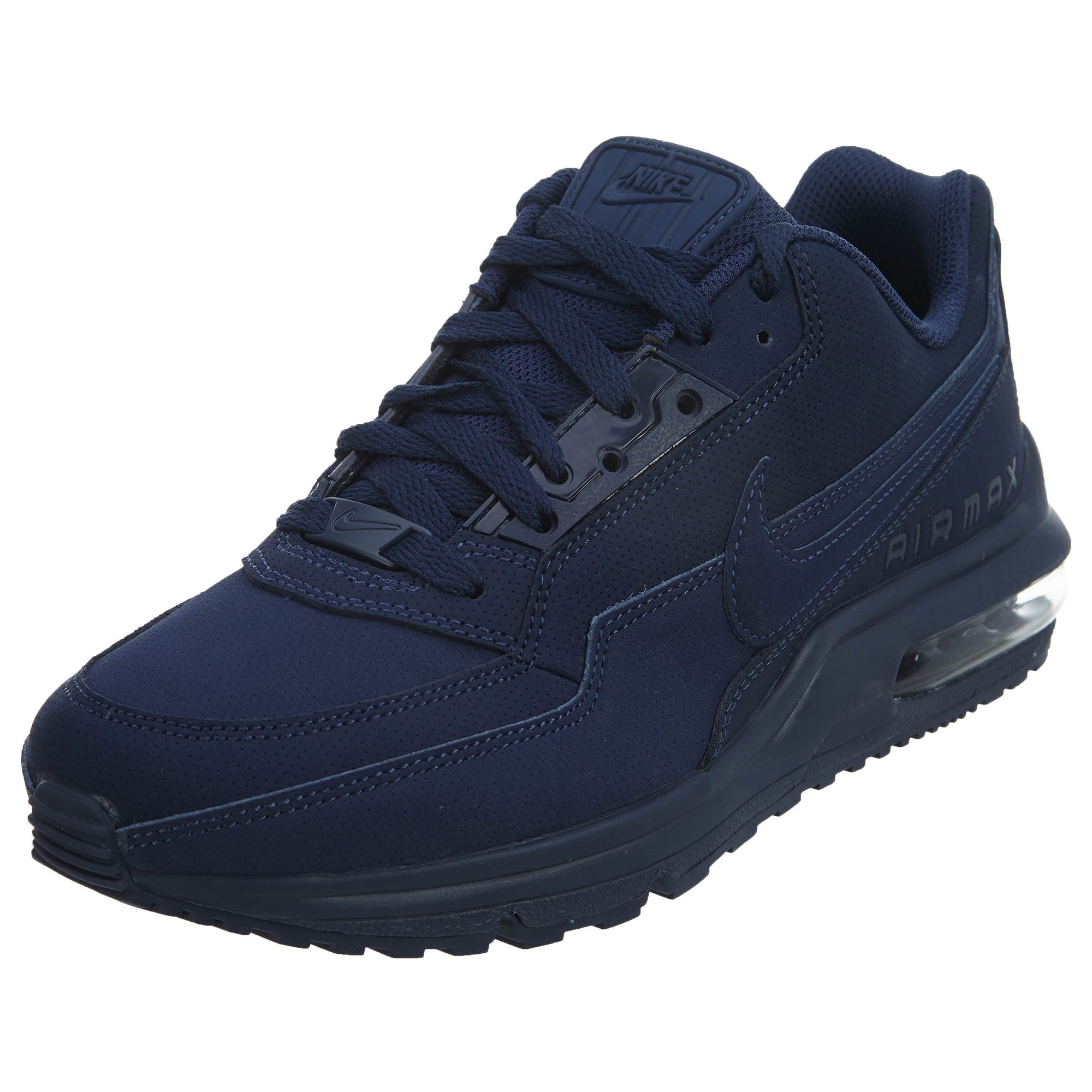 Nike Air Max Ltd 3 Mens Style : 687977