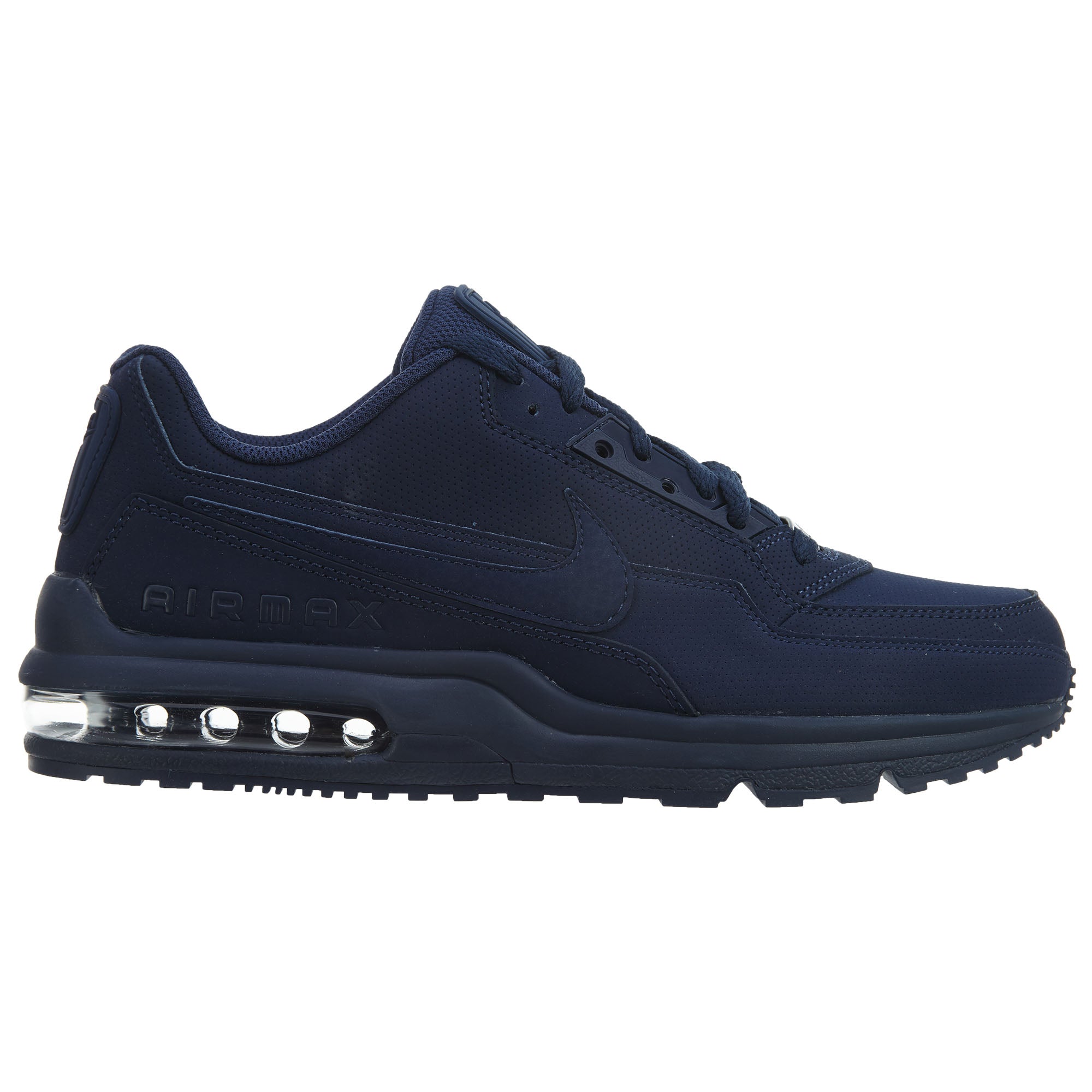 Nike Air Max Ltd 3 Mens Style : 687977