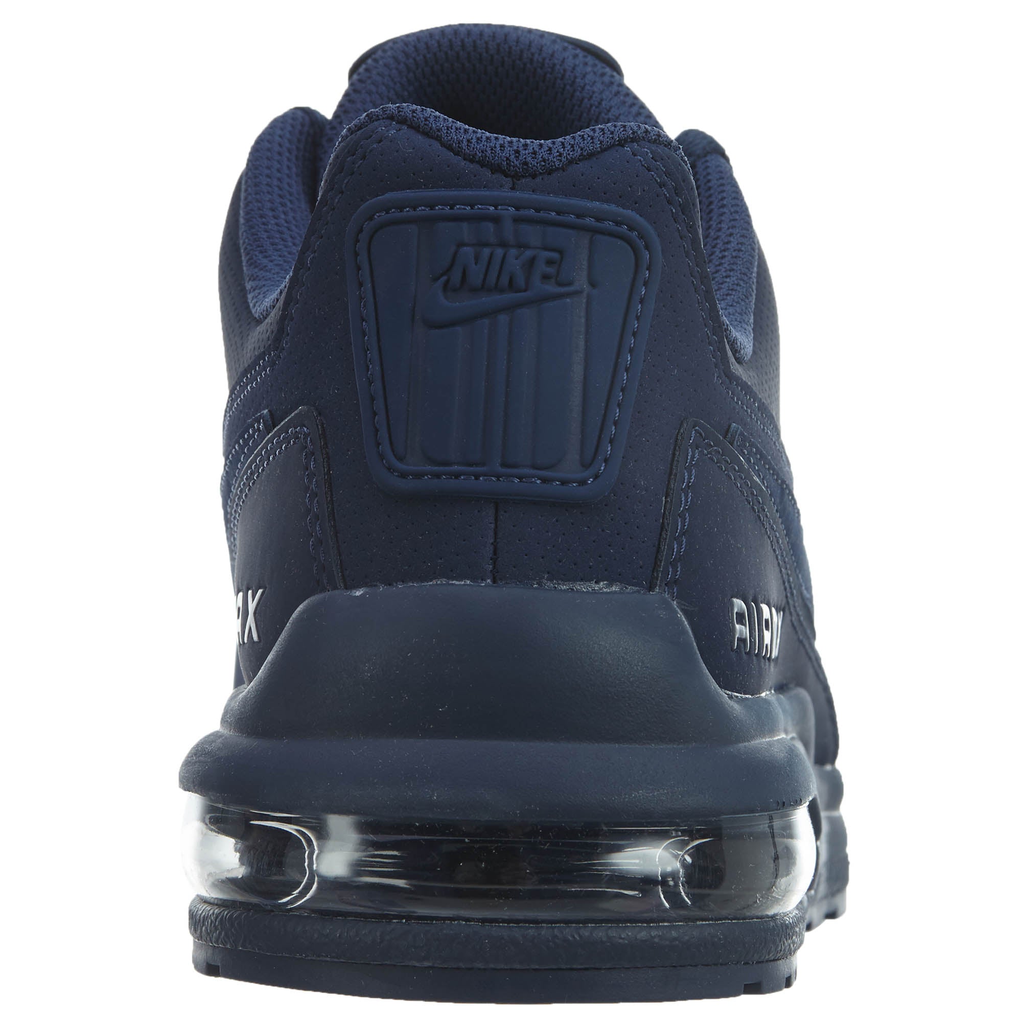 Nike Air Max Ltd 3 Mens Style : 687977
