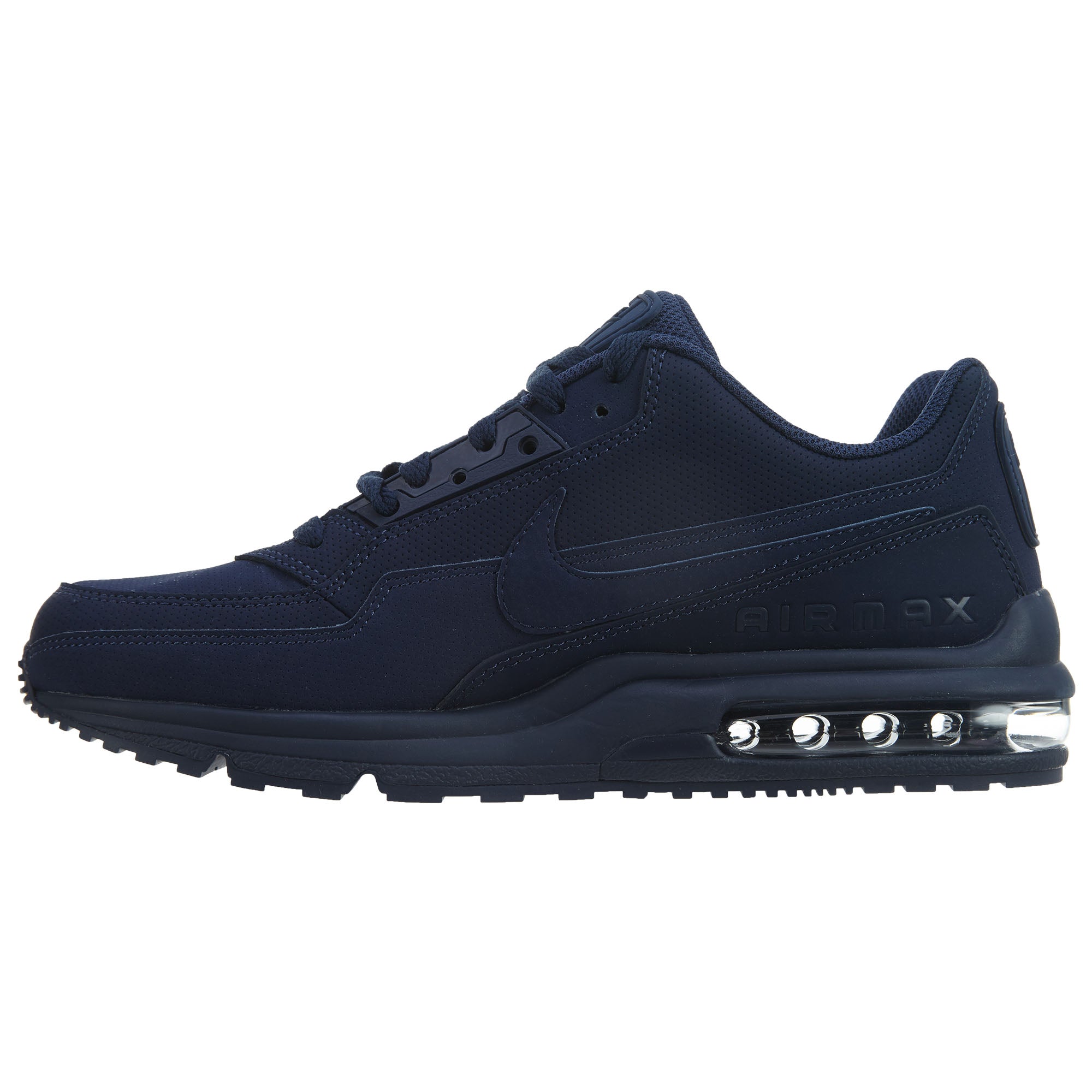 Nike Air Max Ltd 3 Mens Style : 687977