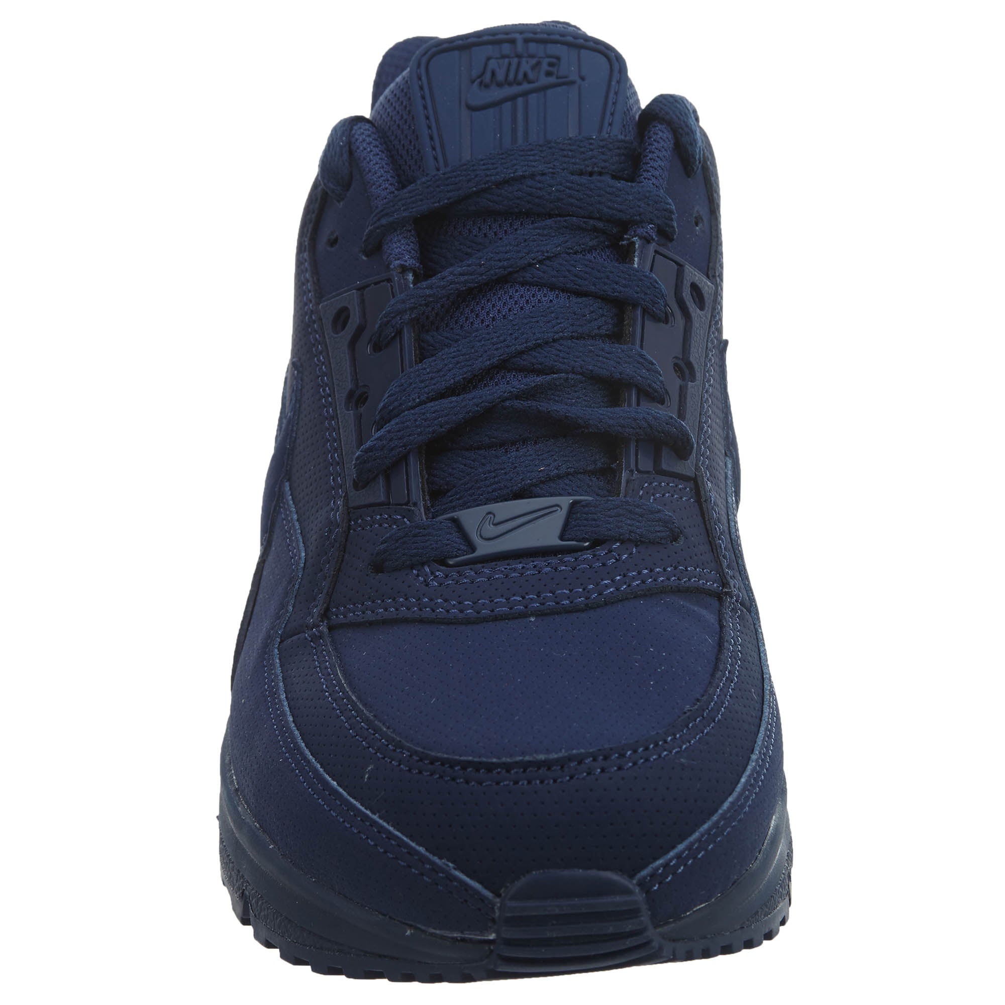 Nike Air Max Ltd 3 Mens Style : 687977