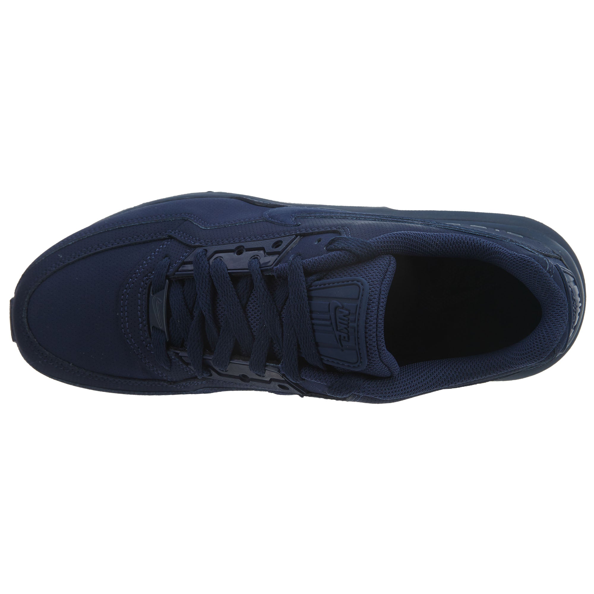 Nike Air Max Ltd 3 Mens Style : 687977