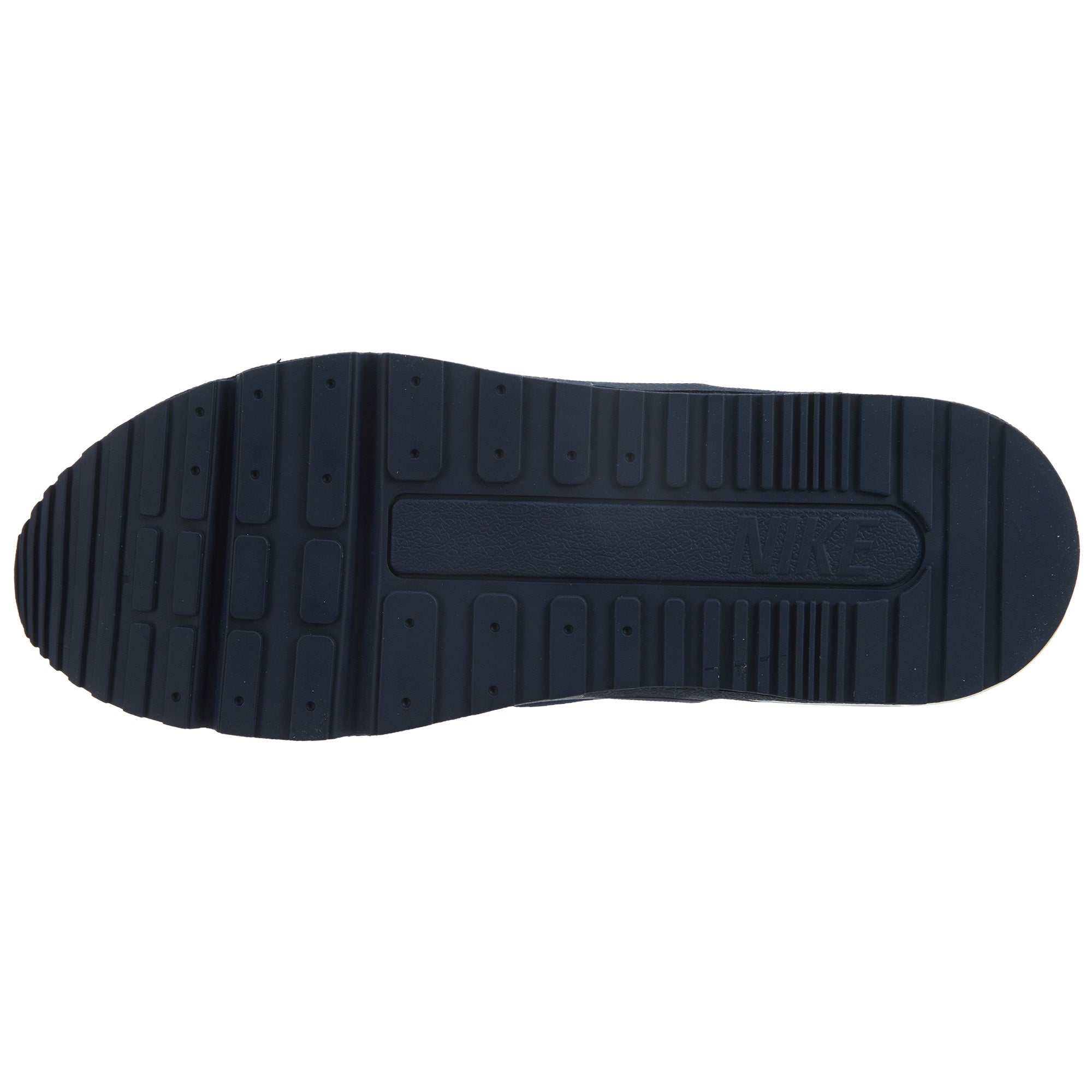 Nike Air Max Ltd 3 Mens Style : 687977