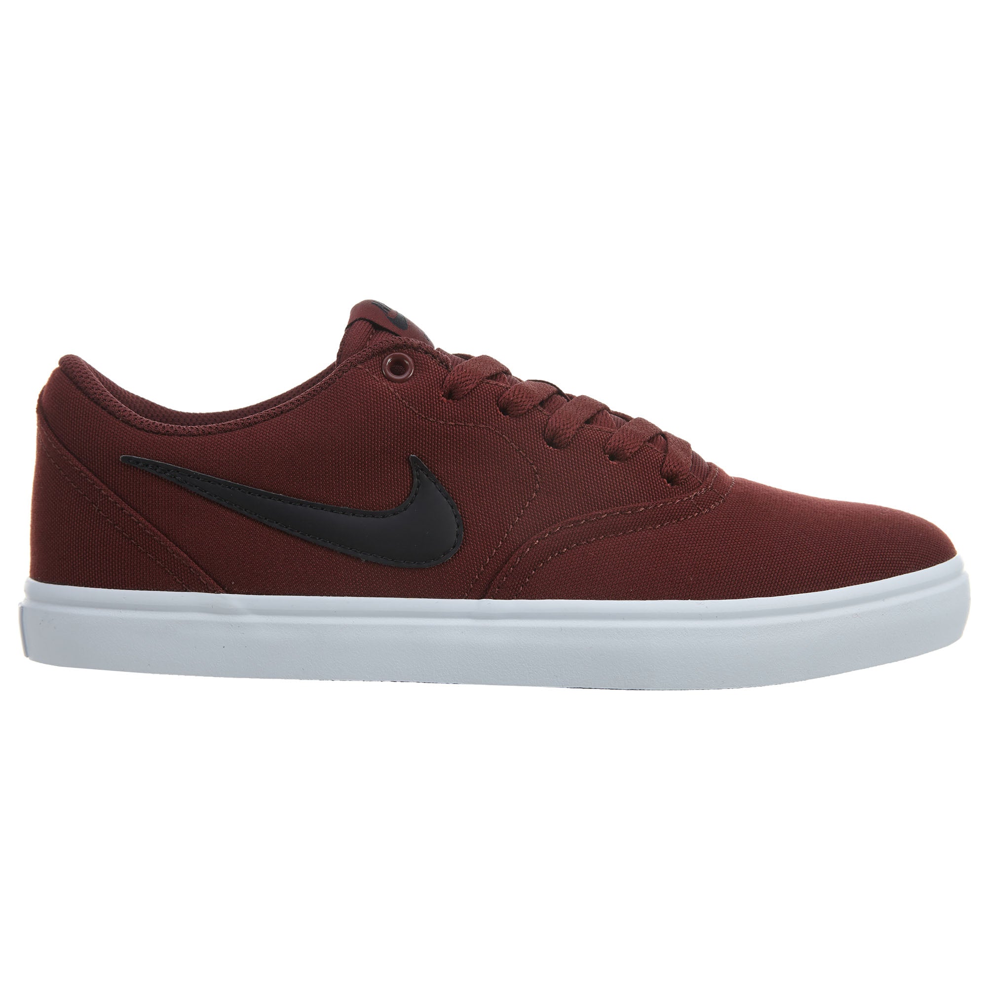 Nike Sb Check Solar Cnvs Mens Style : 843896