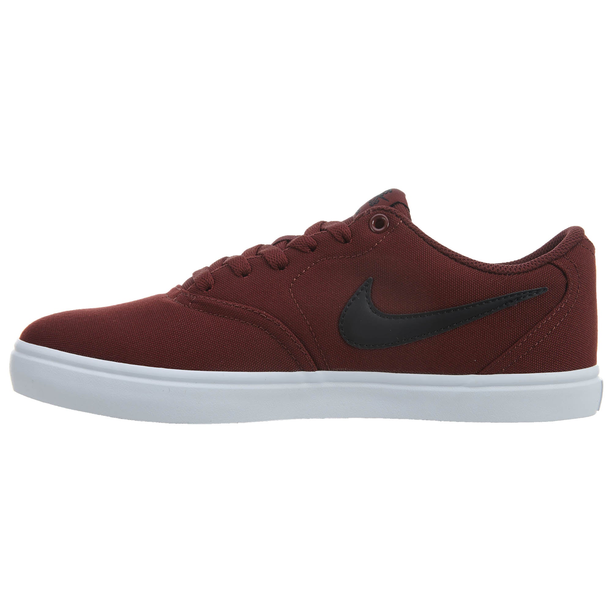 Nike Sb Check Solar Cnvs Mens Style : 843896