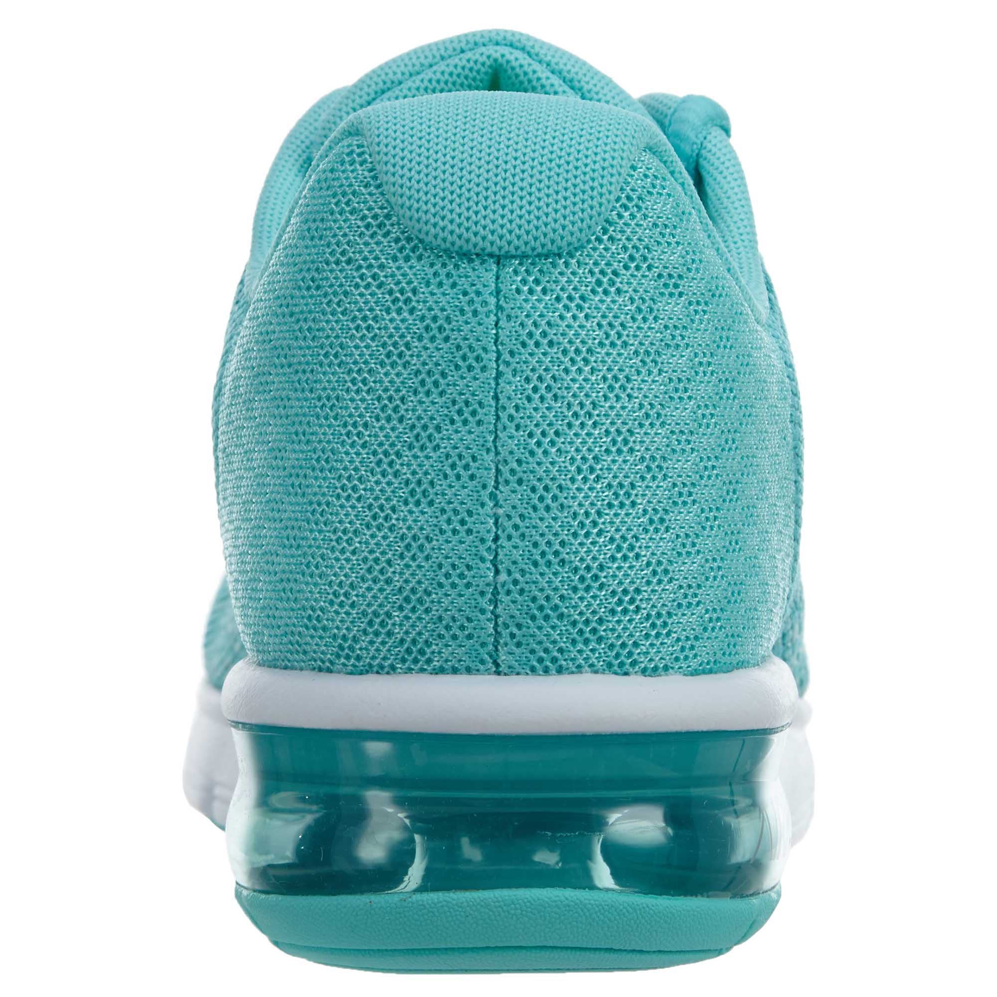 Nike Air Max Sequent 2 Womens Style : 852465