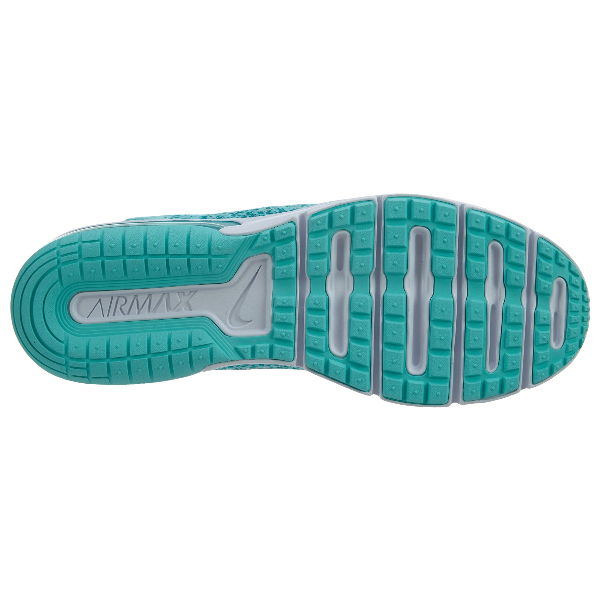 Nike Air Max Sequent 2 Womens Style : 852465