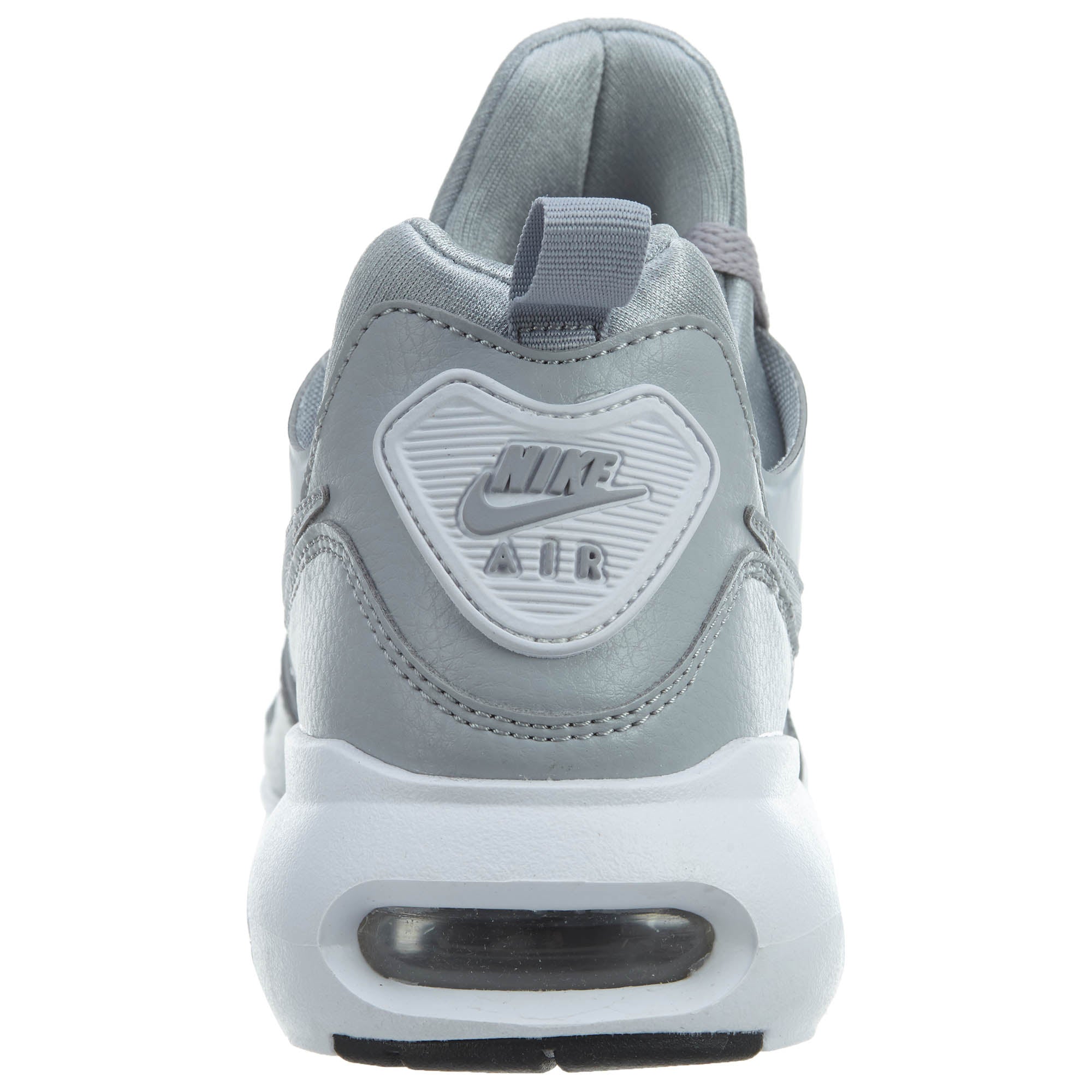 Nike Air Max Prime Mens Style : 876068
