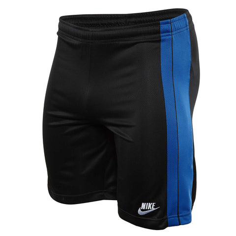 NIKE TRAINING SHORTS BIG KIDS STYLE # 255575